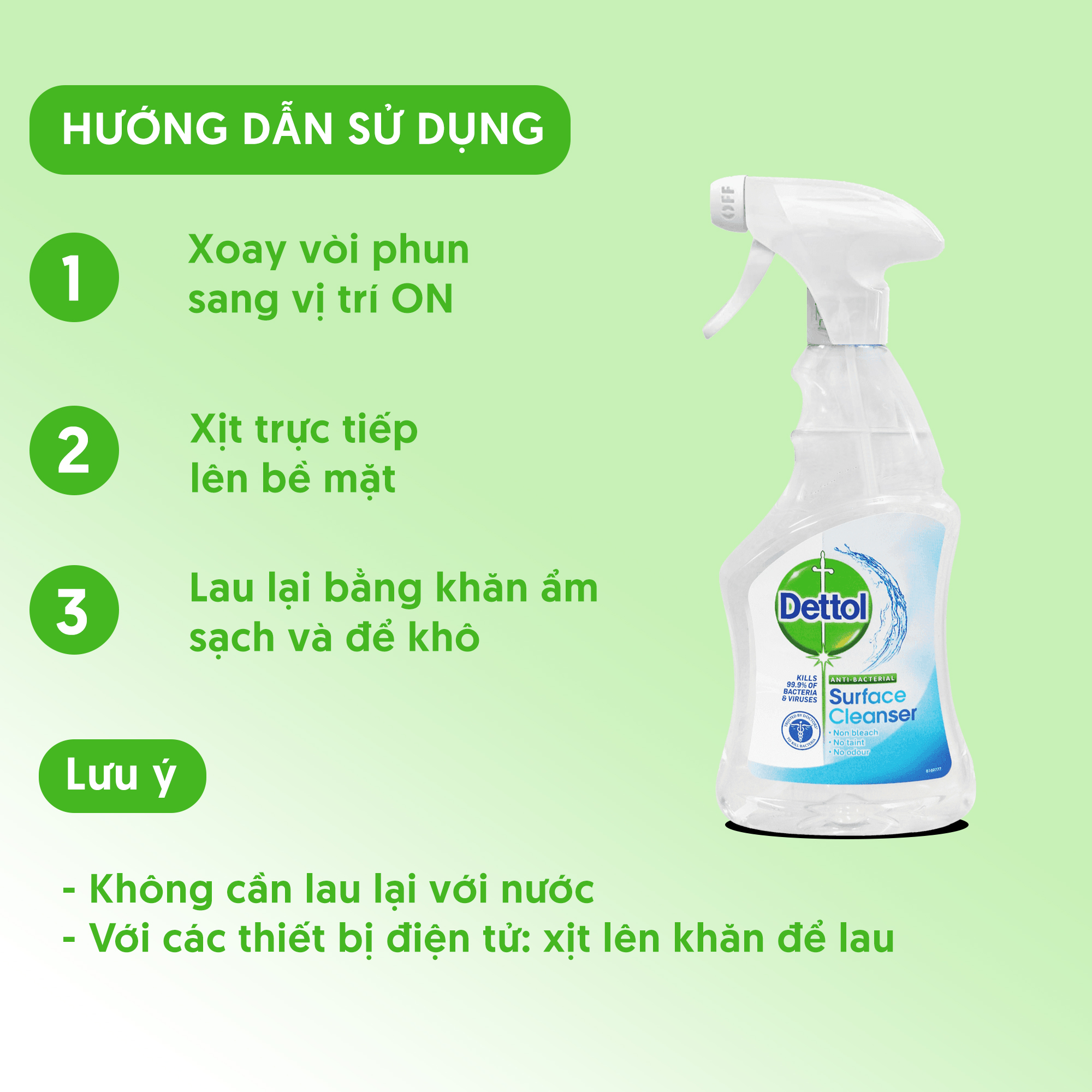 /Upload/san-pham/dettol-500ml/thumbnail3_dung_dich_ve_sinh_be_mat_2000x2000px.jpg