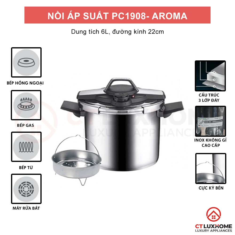 /Upload/san-pham/dung-cu-nau-an/bo-noi-eurosun/pc1908-aroma/anh_noi_bat_pc1908-aroma-ctluxhome.jpg