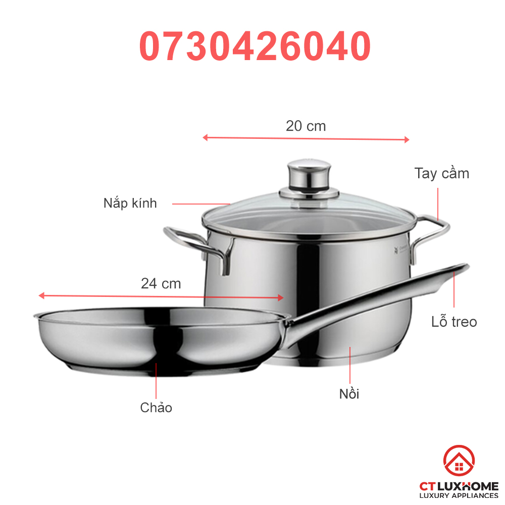 /Upload/san-pham/dung-cu-nau-an/chao/0730426040/nb.jpg