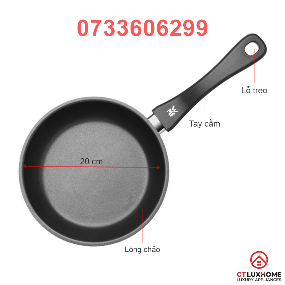 /Upload/san-pham/dung-cu-nau-an/chao/0733606299/nb.jpg