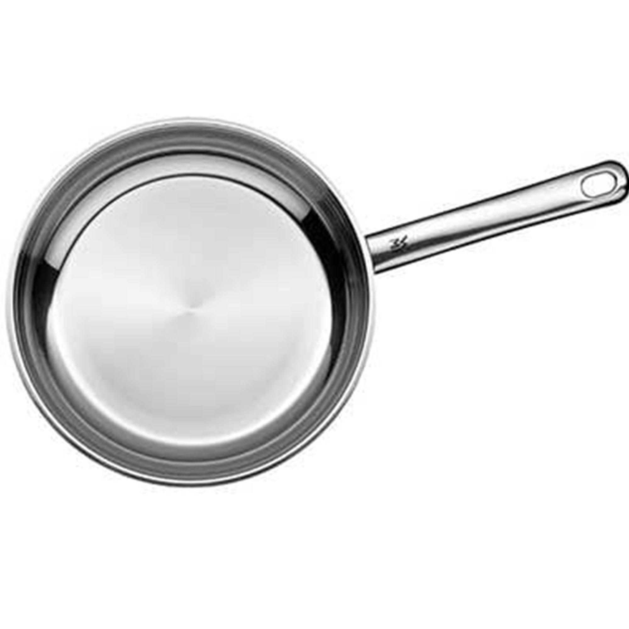 CHẢO RÁN WMF PROFI-PFANNEN 0790306991 20CM