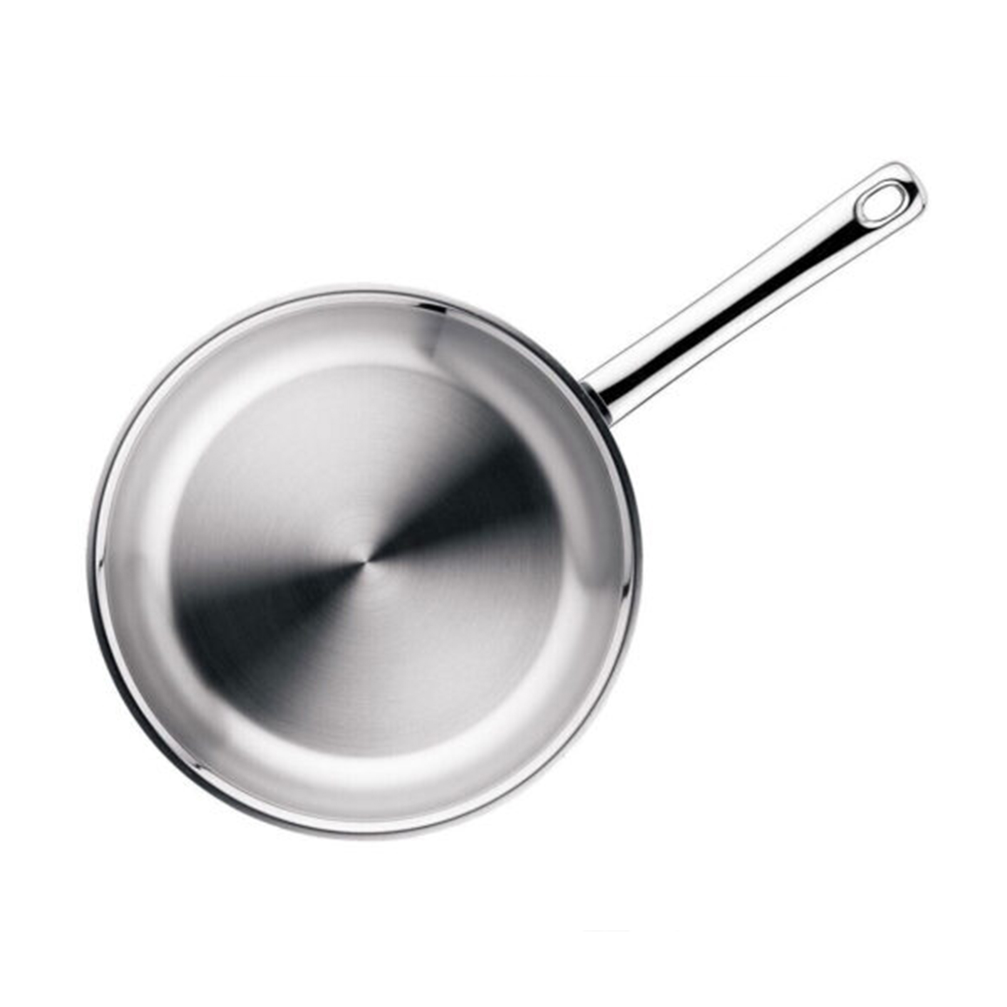 CHẢO RÁN WMF PROFI-PFANNEN 0790346991 24CM