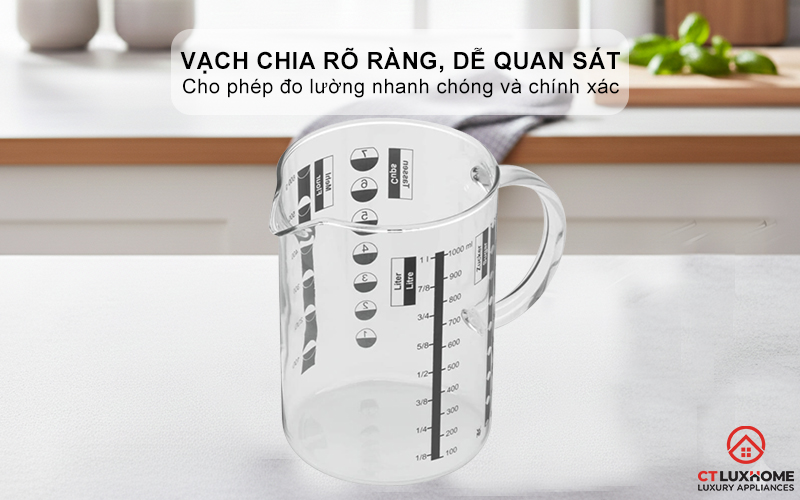 Dễ dàng vệ sinh