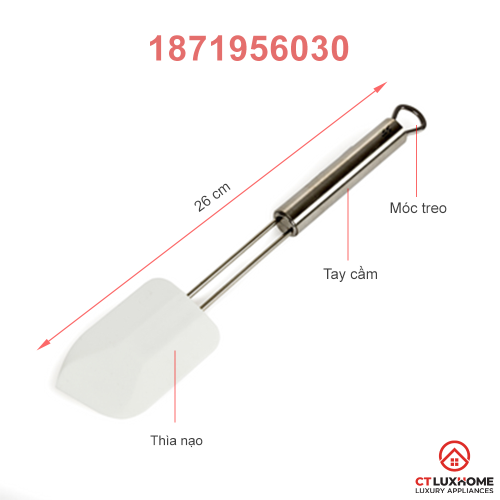 /Upload/san-pham/dung-cu-nau-an/dung-cu-khac/1871956030/nb.jpg