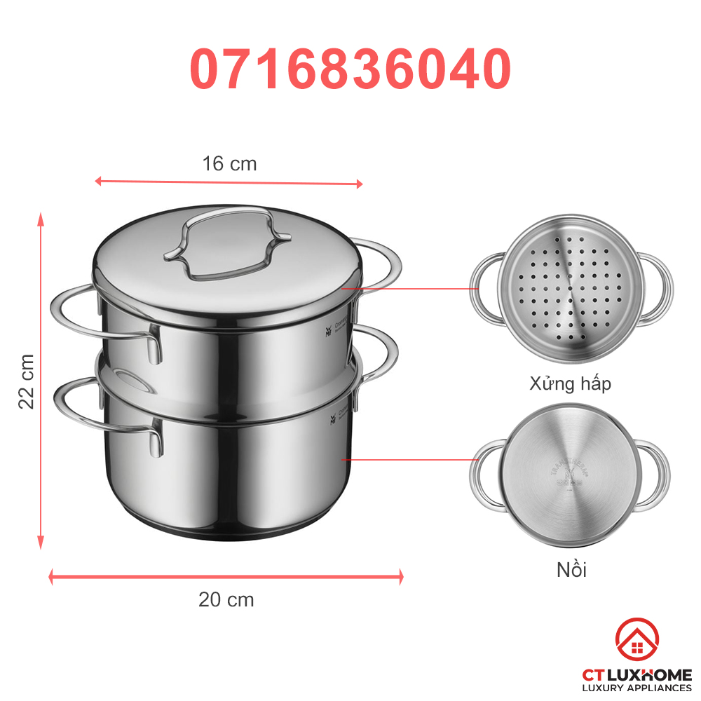 /Upload/san-pham/dung-cu-nau-an/xoong-noi-wmf/0716836040/nb.jpg