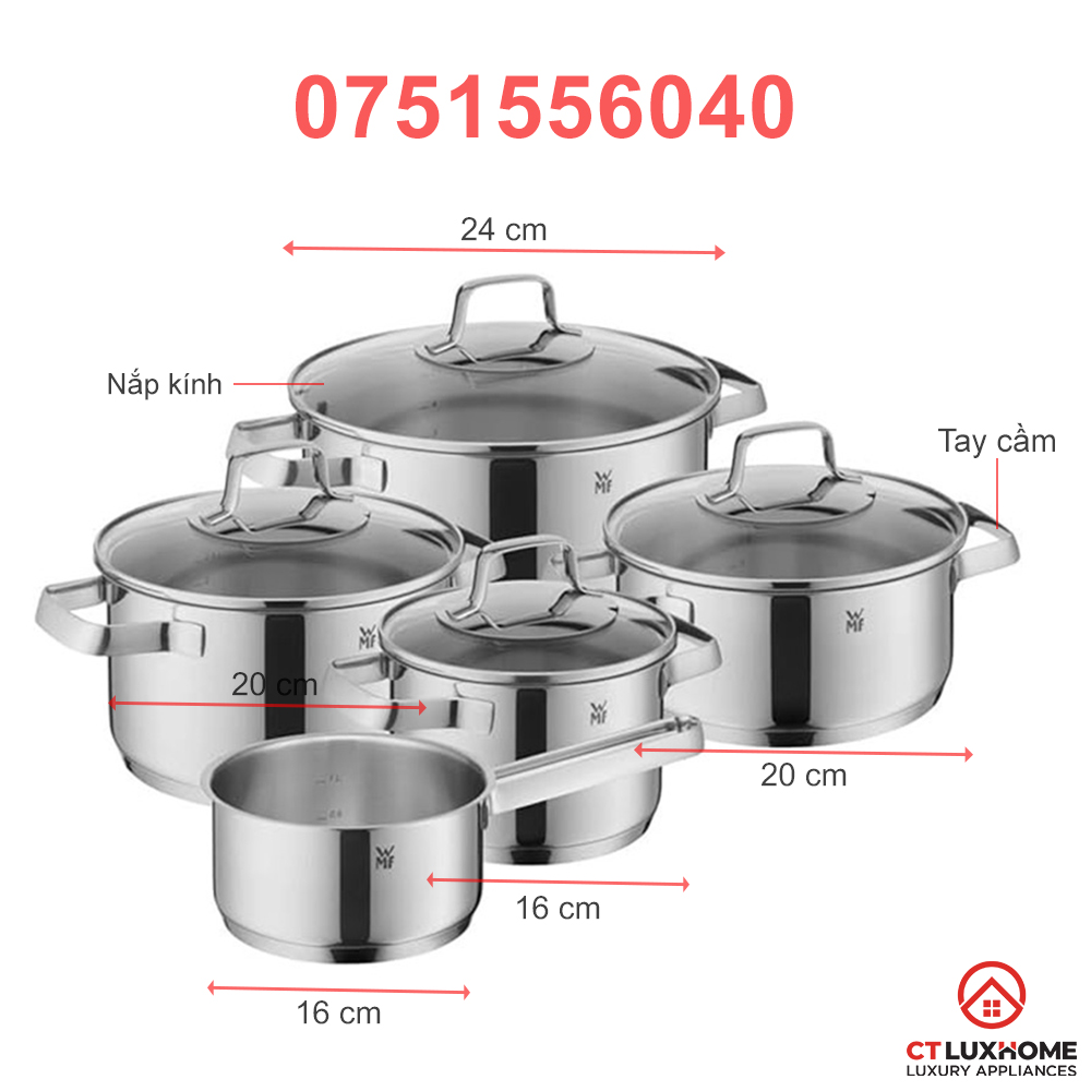 /Upload/san-pham/dung-cu-nau-an/xoong-noi-wmf/0751556040/nb.jpg