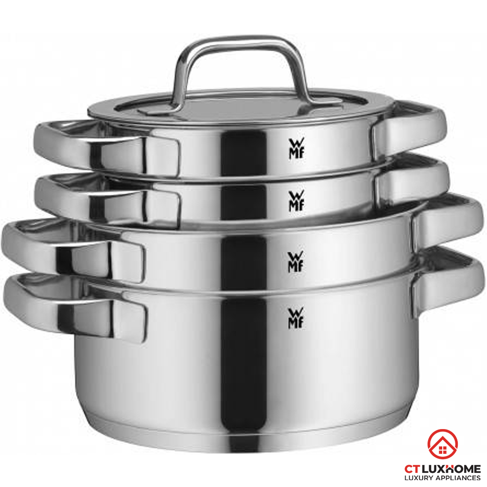 /Upload/san-pham/dung-cu-nau-an/xoong-noi-wmf/bo-noi-wmf-compact-cuisine-4pc-cookware-set.jpg