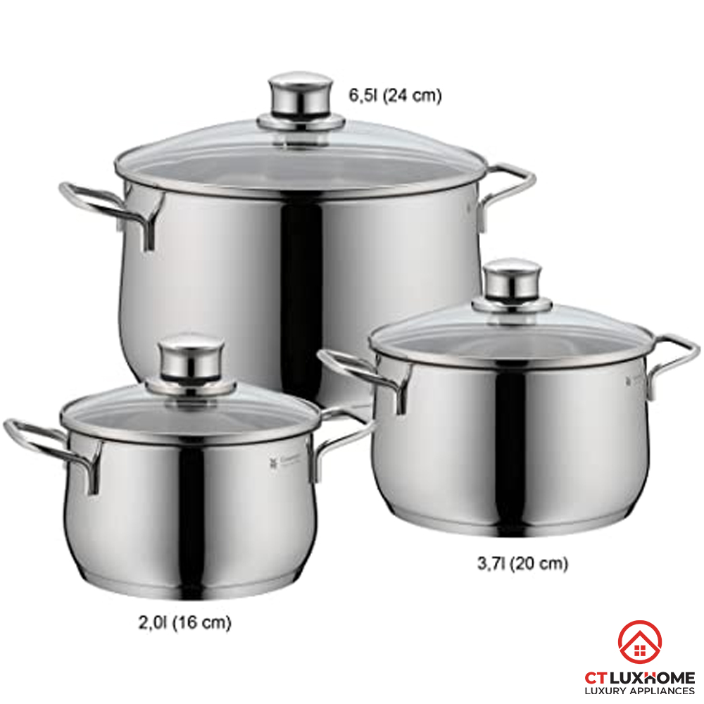 /Upload/san-pham/dung-cu-nau-an/xoong-noi-wmf/kich-thuoc-noi-wmf-diadem-plus-3pc-cookware-set.jpg