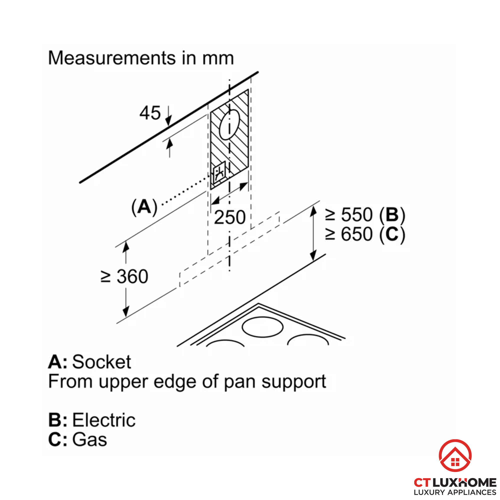 /Upload/san-pham/dwb67bk61t/dwb67bk61t-thumb-ctlux-7.jpg