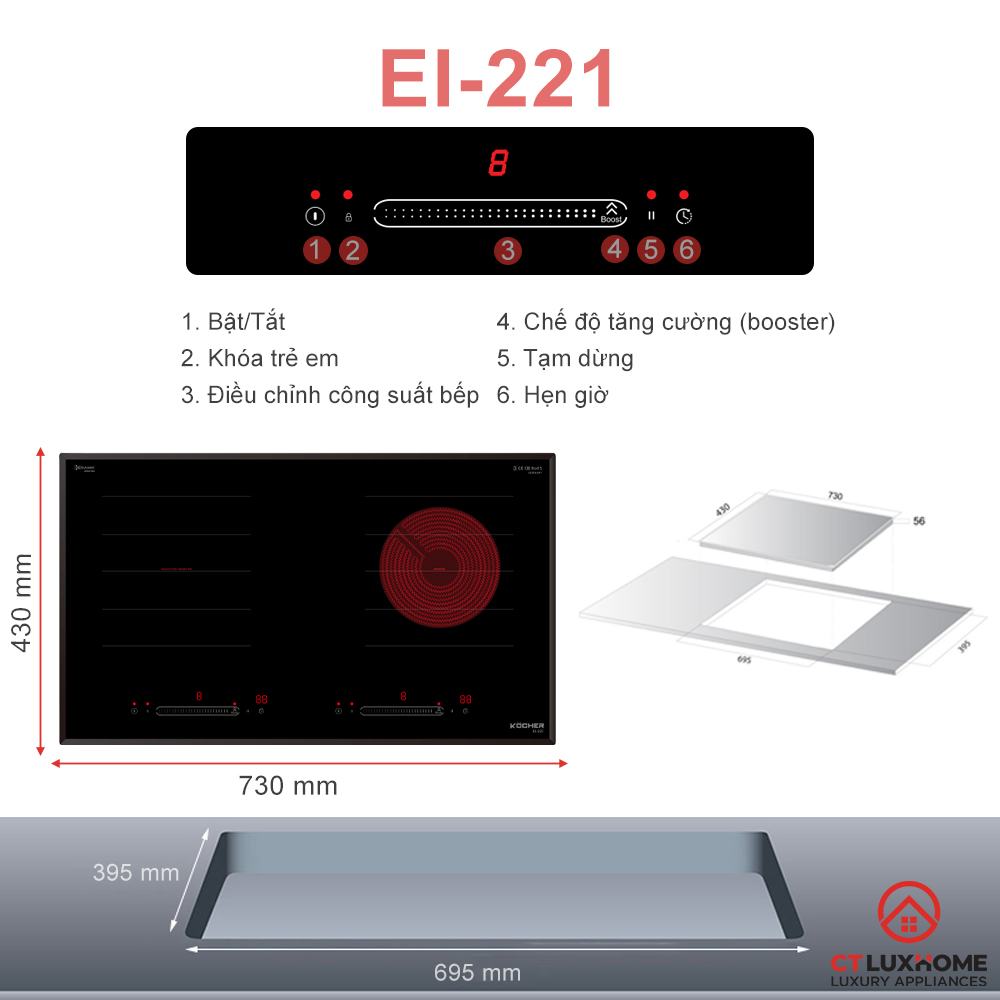 /Upload/san-pham/ei-221/noi-bat.jpg