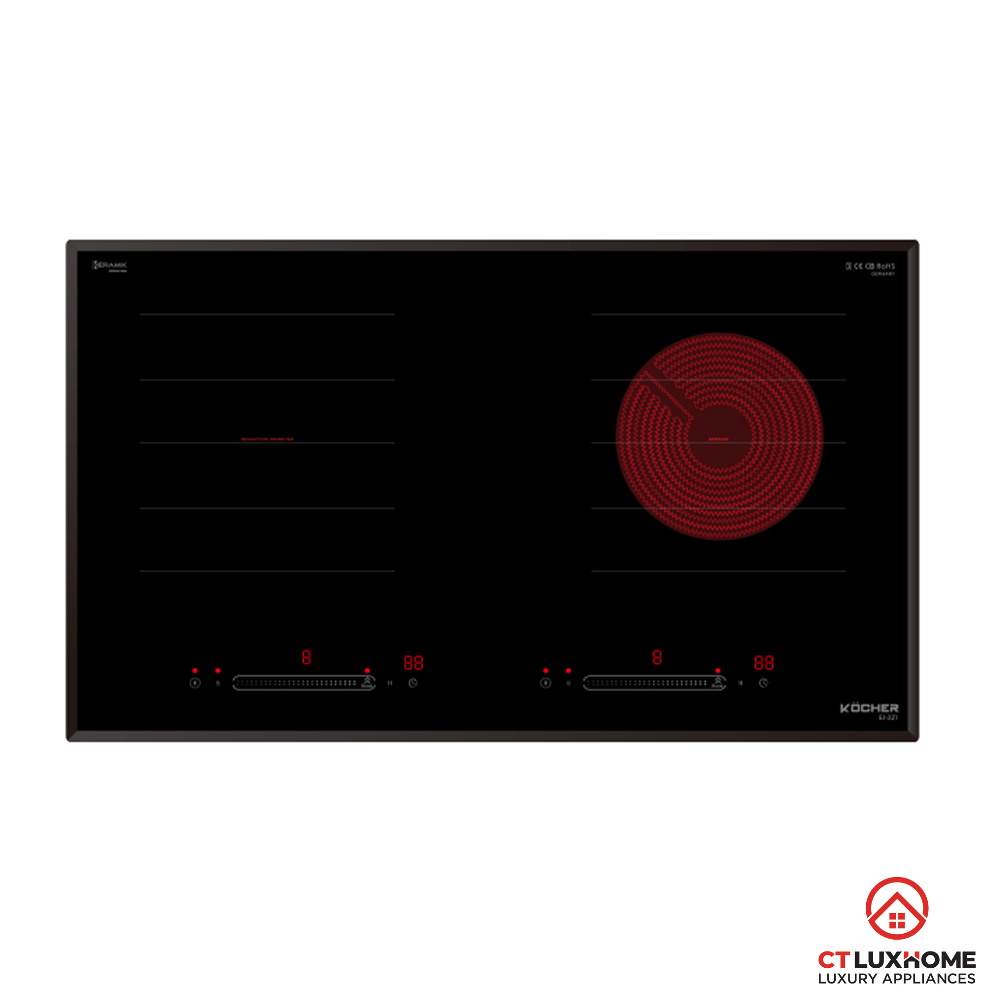 /Upload/san-pham/ei-221/thumbnail-1.jpg