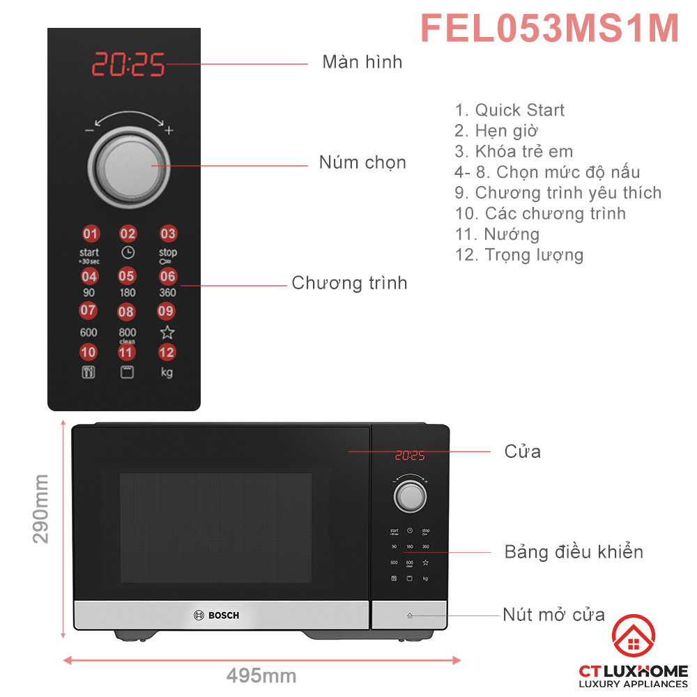 /Upload/san-pham/fel053ms1m/1-copy1.jpg