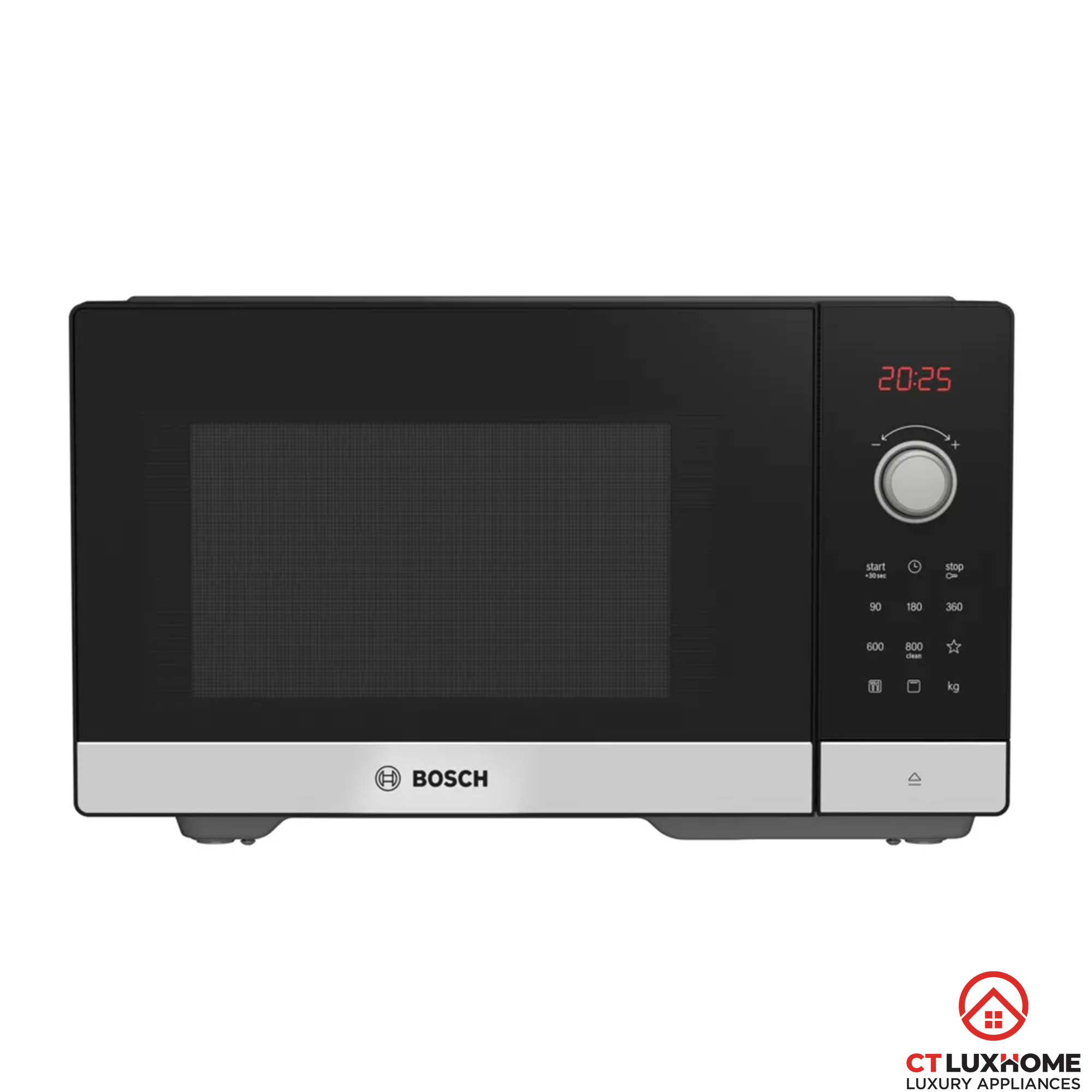 /Upload/san-pham/fel053ms1m/2-copy1.jpg