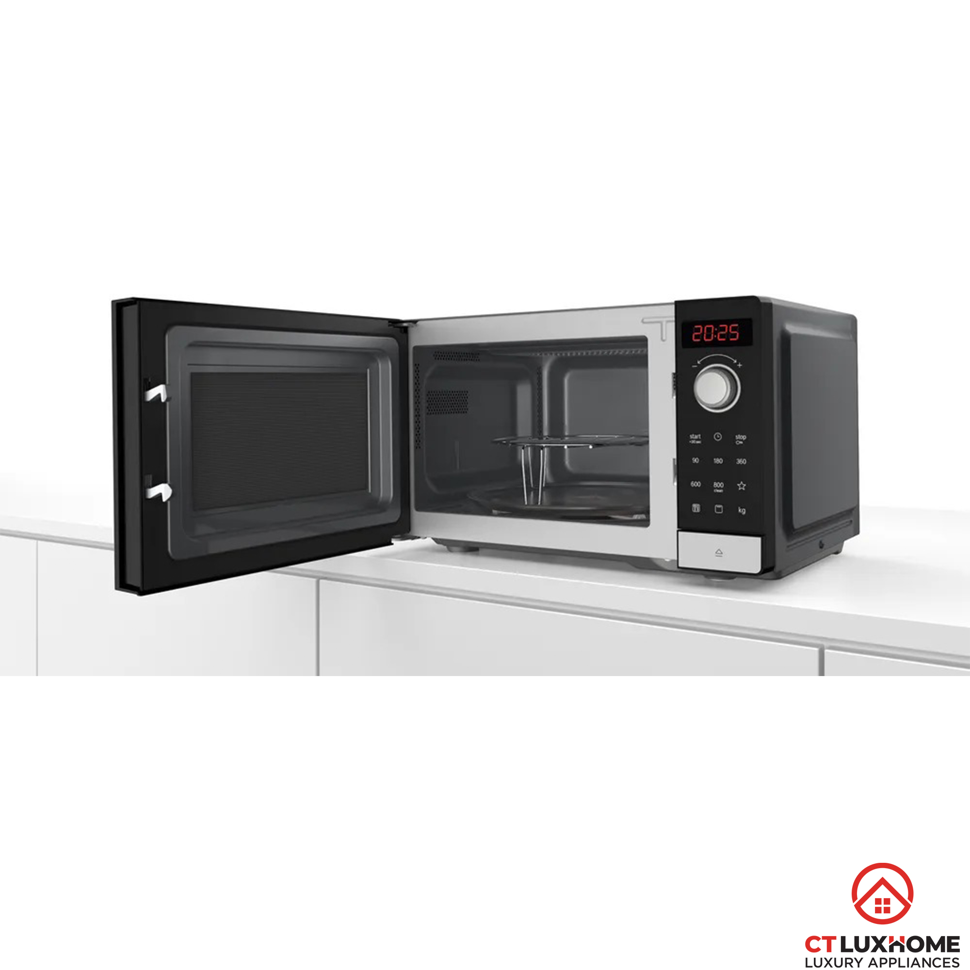 /Upload/san-pham/fel053ms1m/4-copy1.jpg