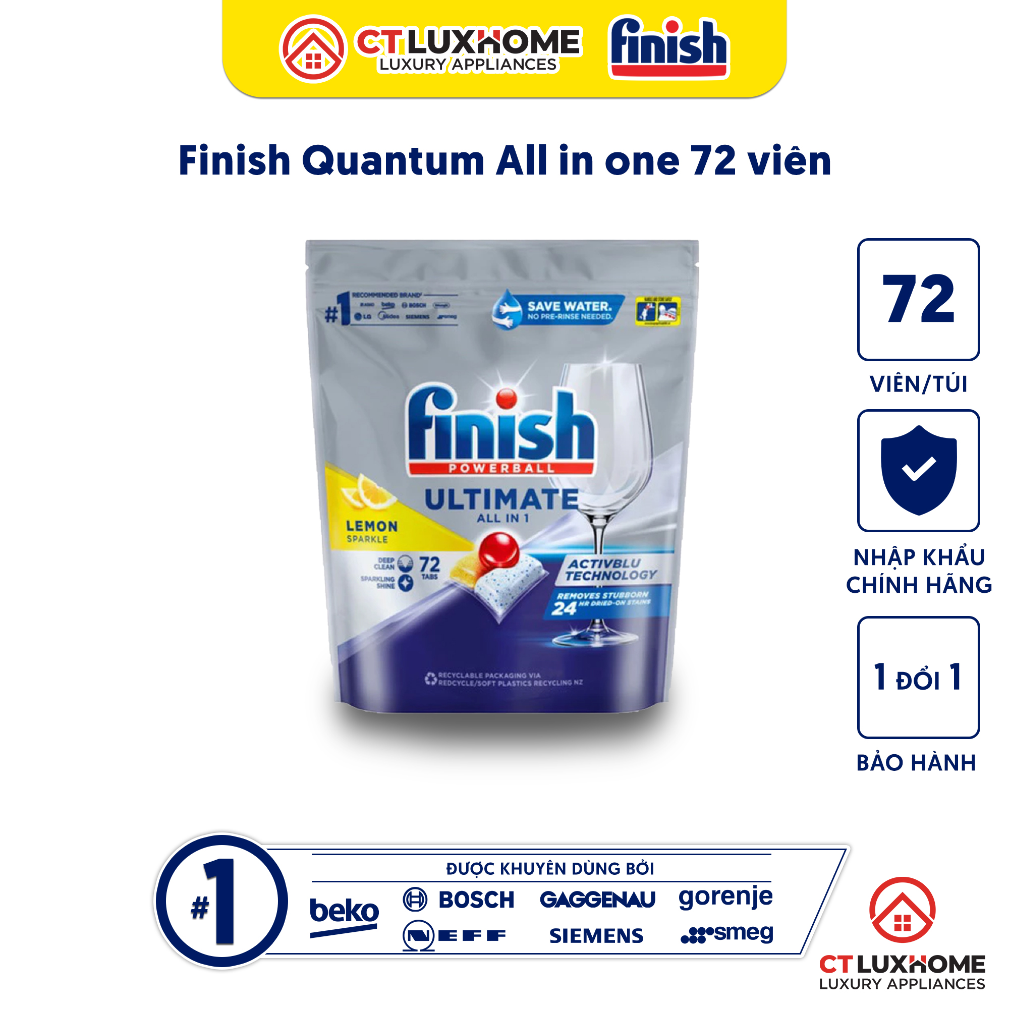 /Upload/san-pham/finish/finish72/finish-all-in-one-72-ctlux-thumb.jpg