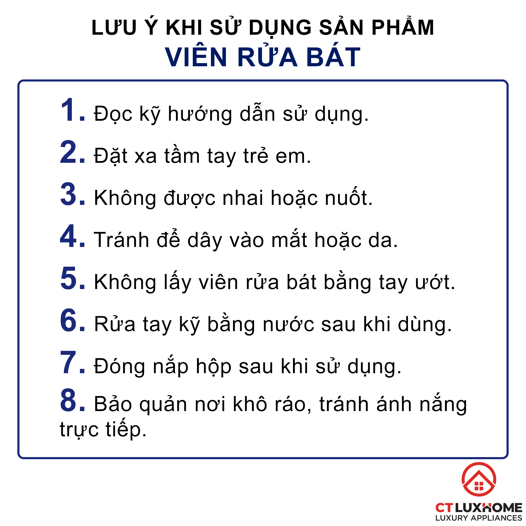 /Upload/san-pham/finish/finish72/luu-y-vien-rua-chen-bat.jpg