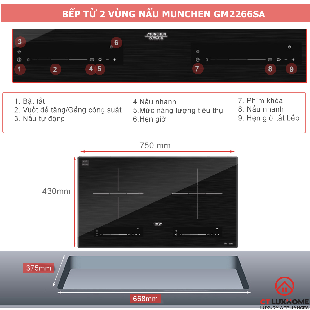 /Upload/san-pham/gm2266sa/noi-bat.jpg