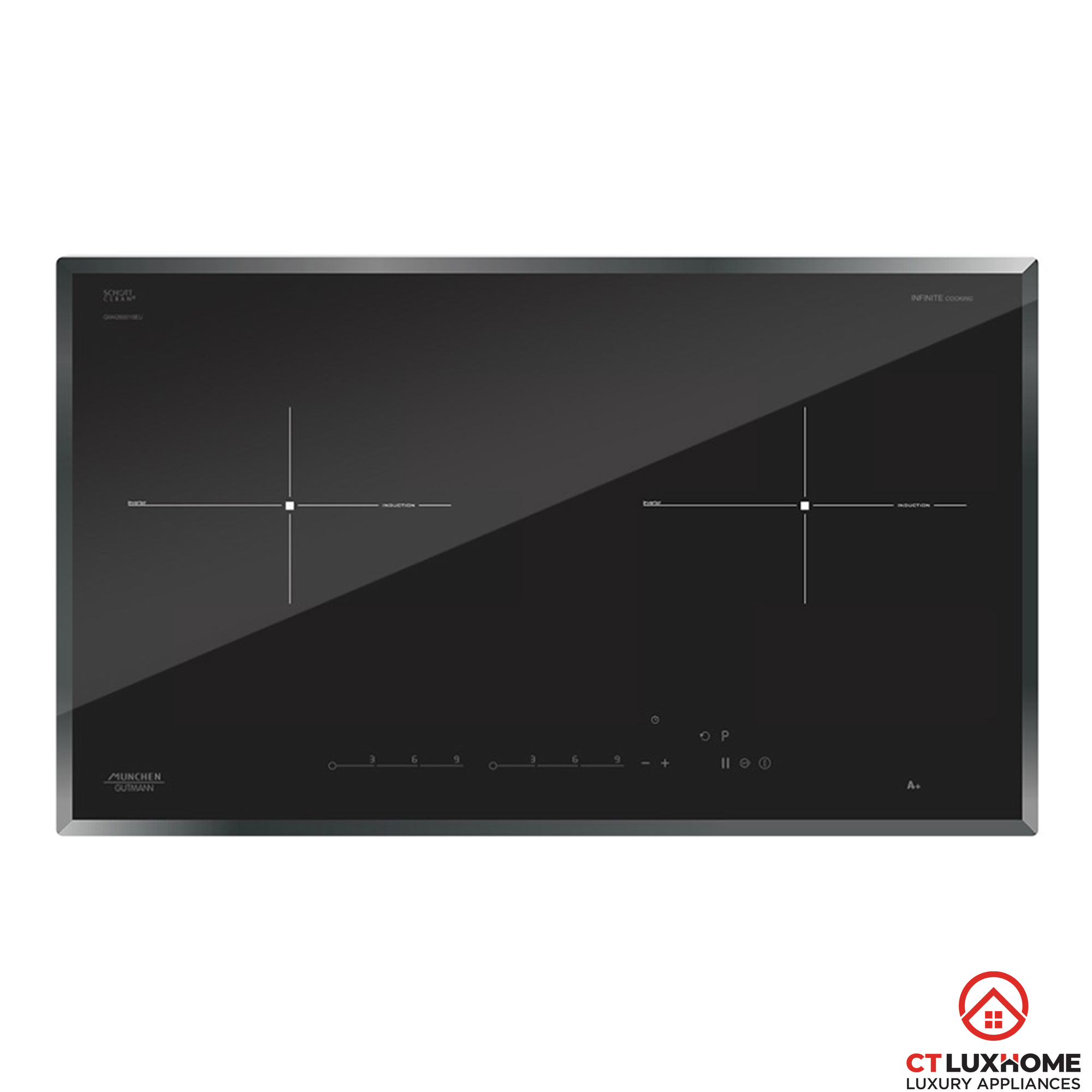 /Upload/san-pham/gm6839/thumbnail-1.jpg