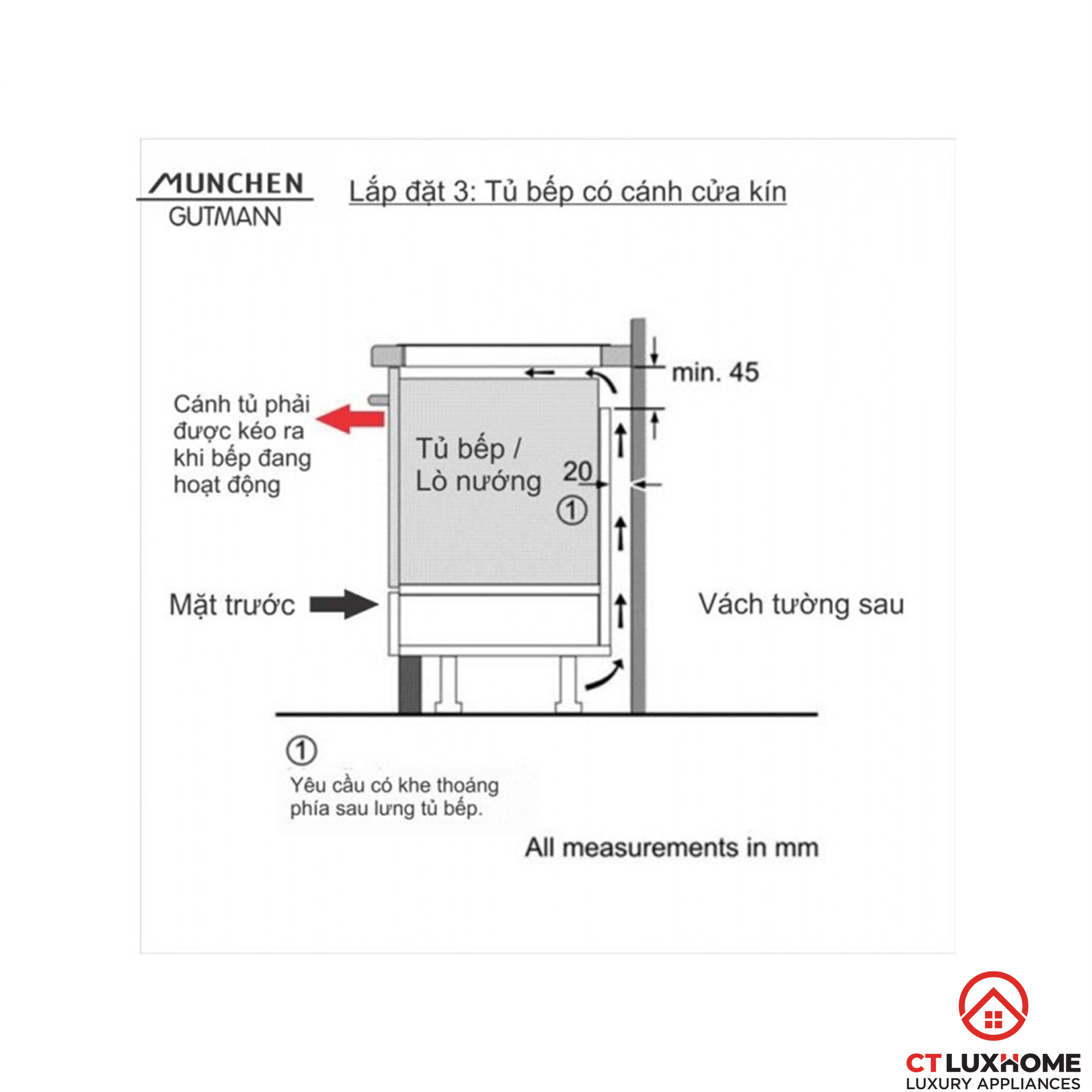 /Upload/san-pham/gm6839/thumbnail-3.jpg