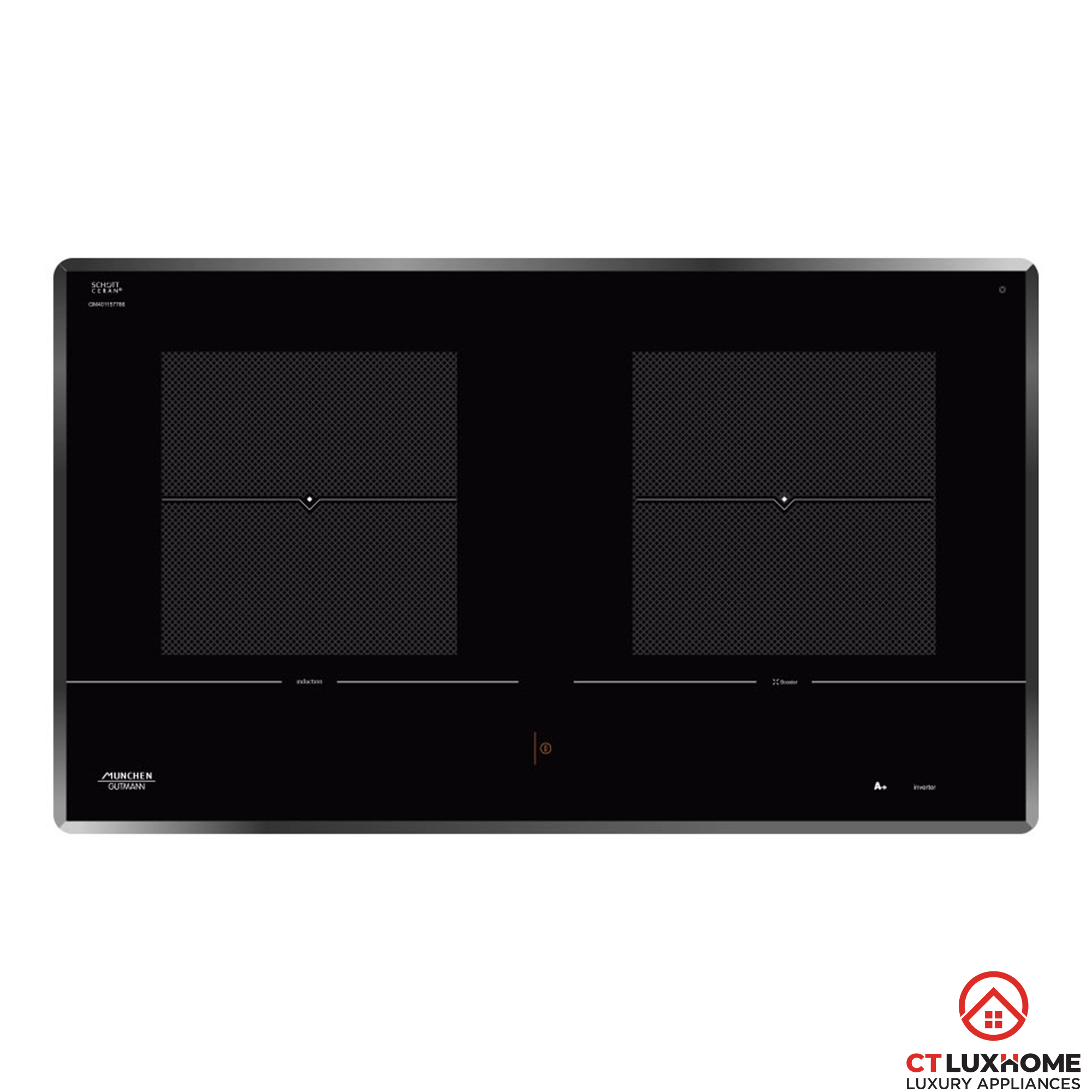 /Upload/san-pham/gm8115/thumbnail-3.jpg
