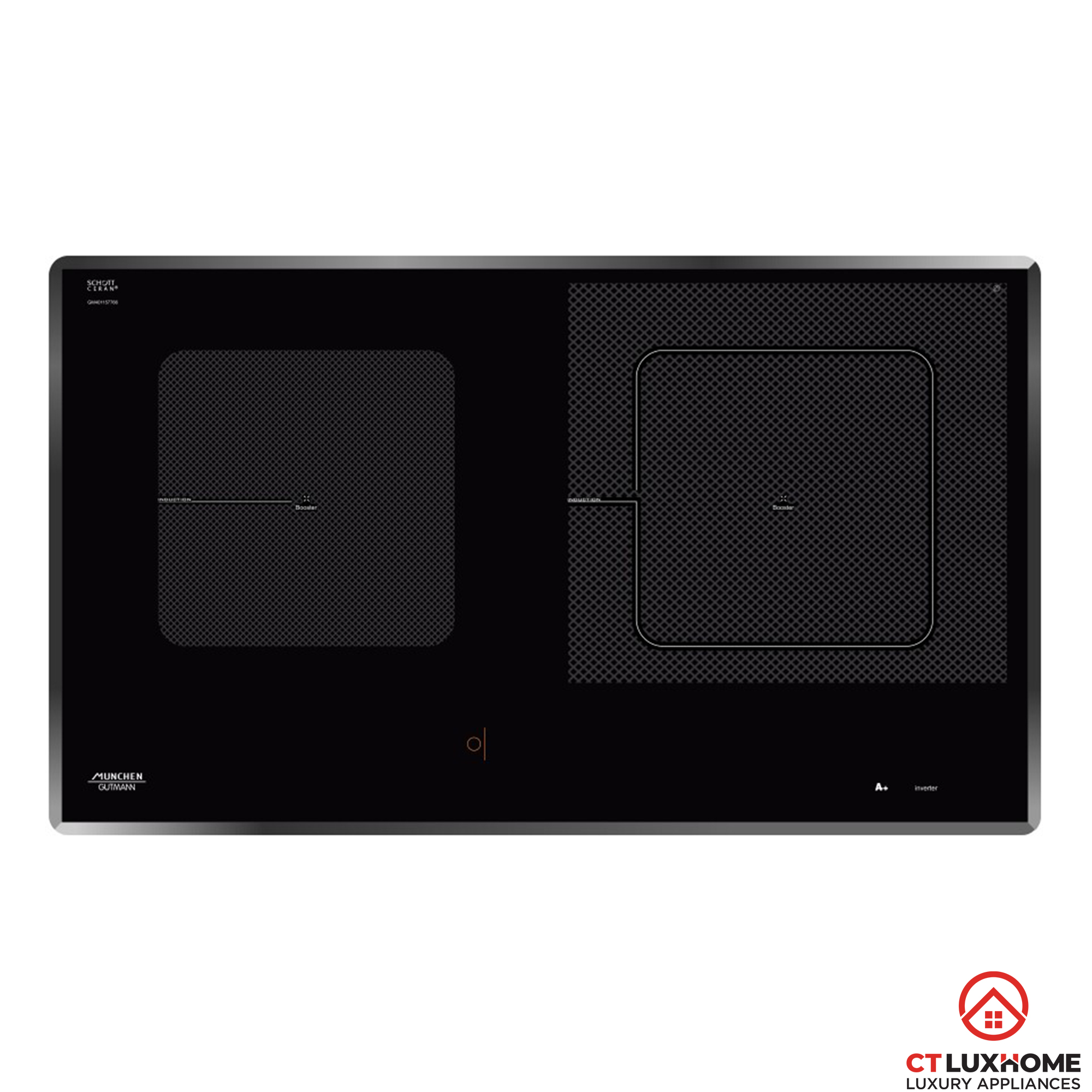 /Upload/san-pham/gm8226/thumbnail-2.jpg