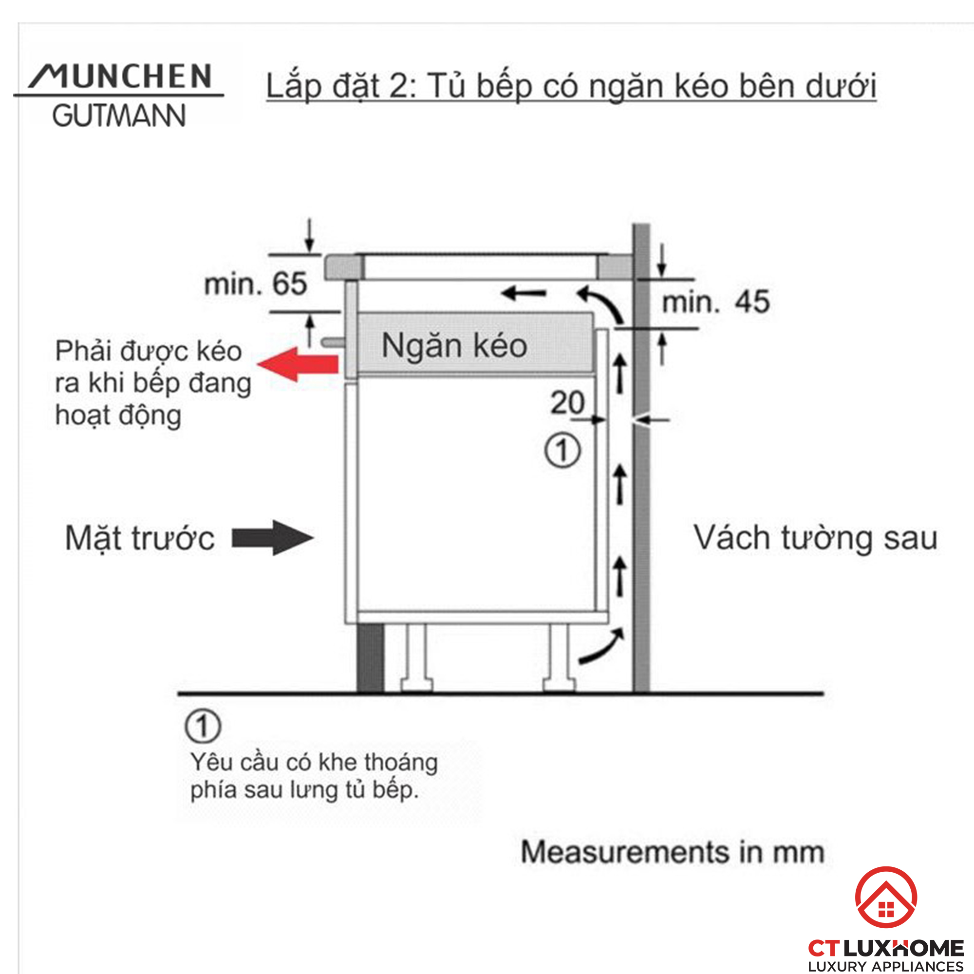 /Upload/san-pham/gm8292p/thumbnail-3.jpg