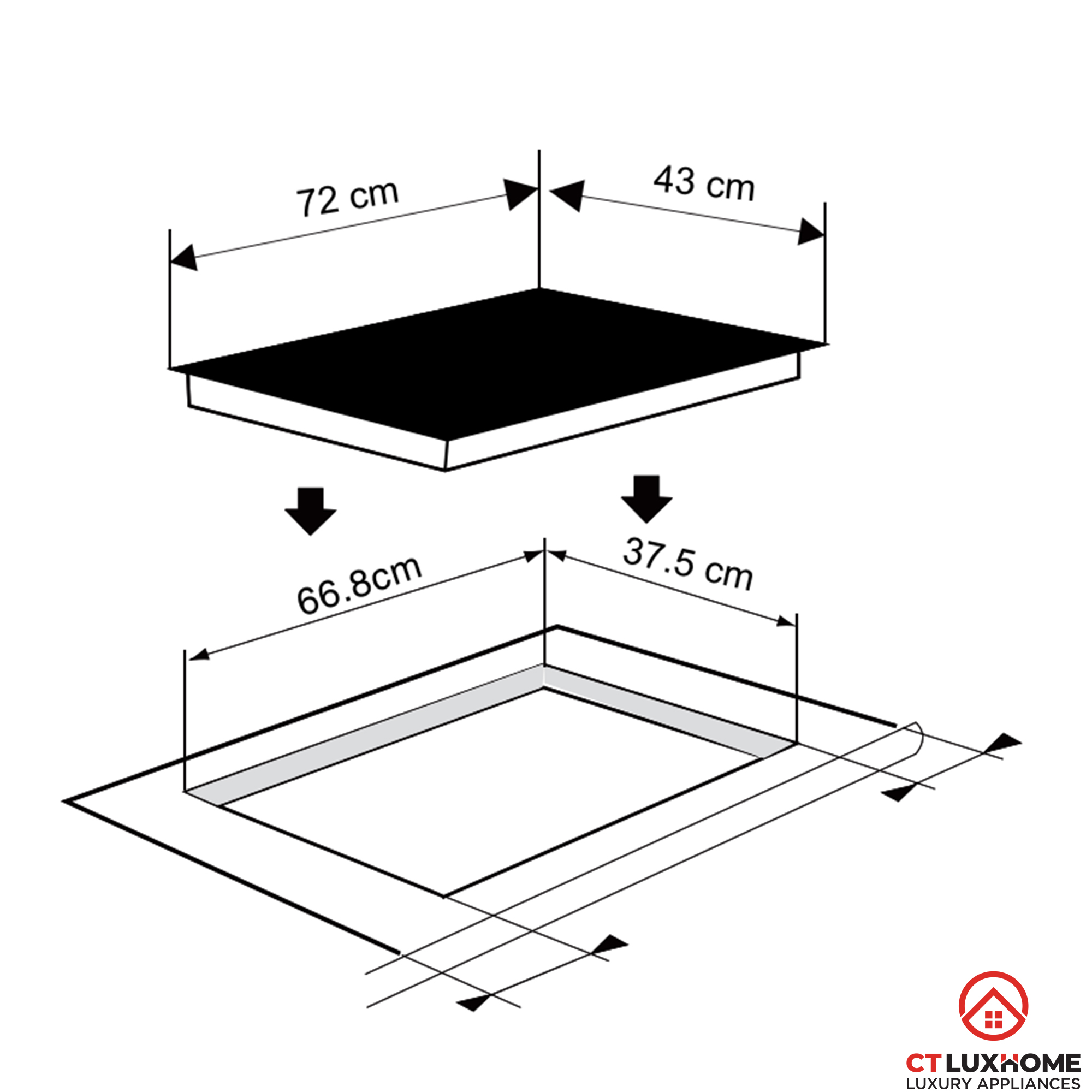 /Upload/san-pham/gm8999/thumbnail-0.jpg