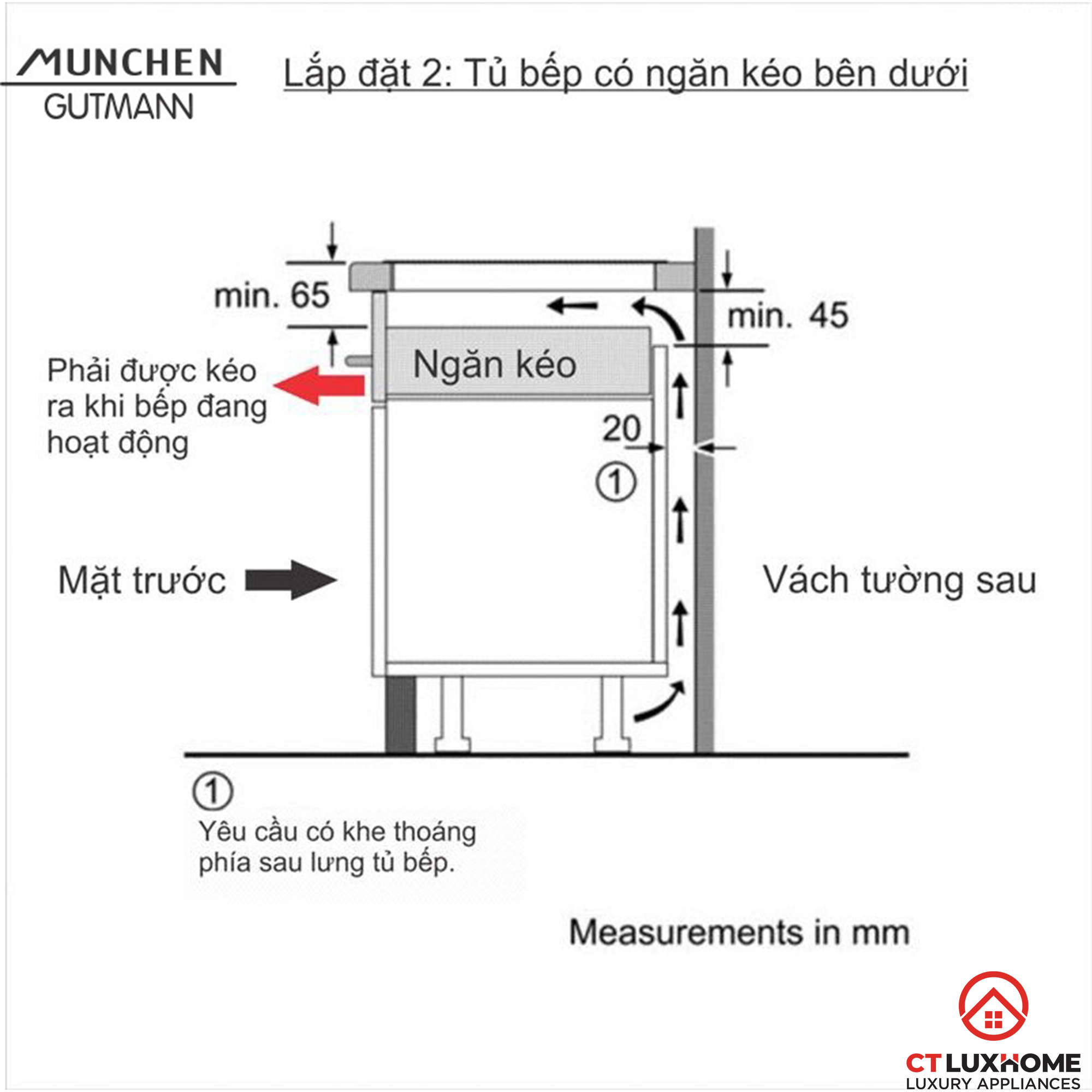 /Upload/san-pham/gm8999/thumbnail-1.jpg