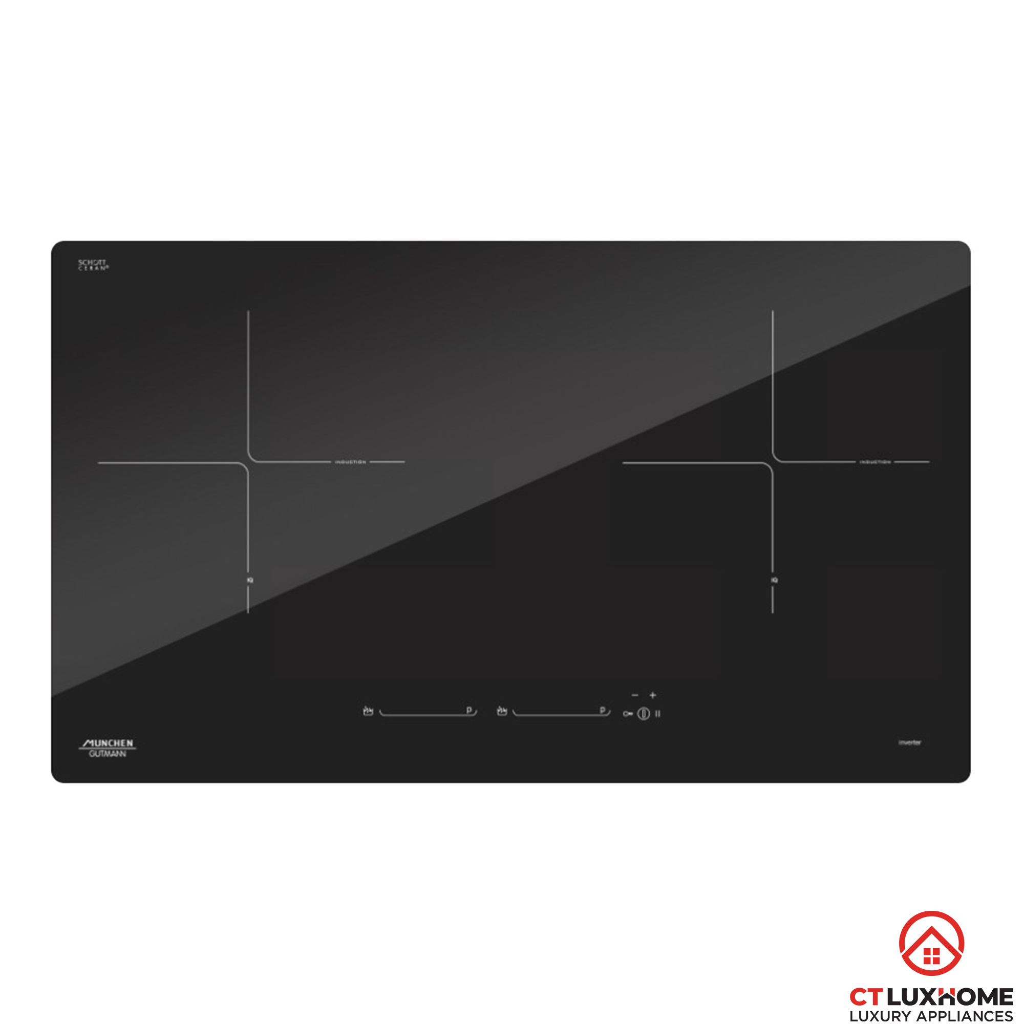 /Upload/san-pham/gm8999/thumbnail-4.jpg