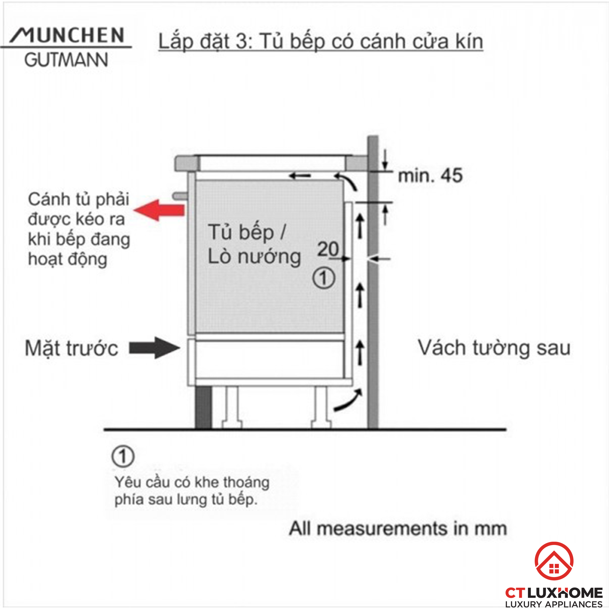 /Upload/san-pham/gm8999/thumbnail-5.jpg
