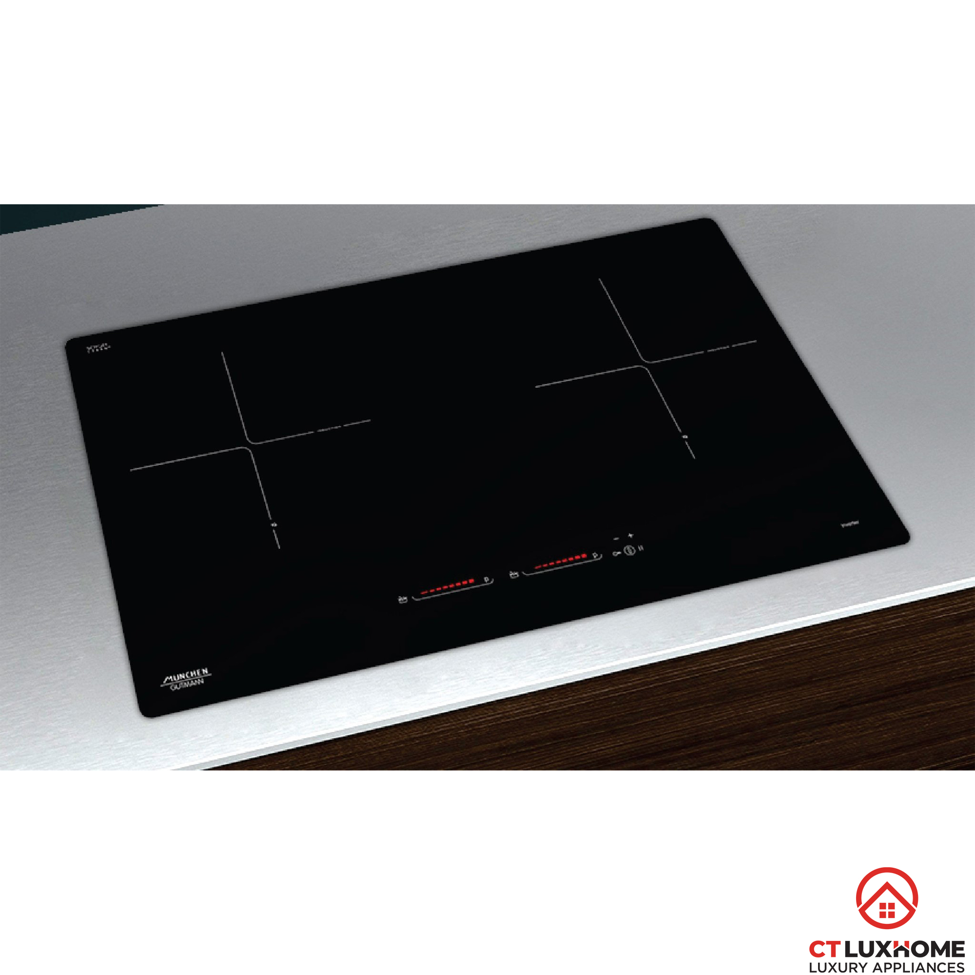 /Upload/san-pham/gm8999/thumbnail-6.jpg