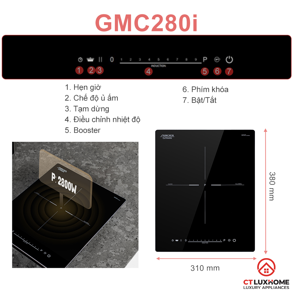 /Upload/san-pham/gmc280i/noi-bat.jpg