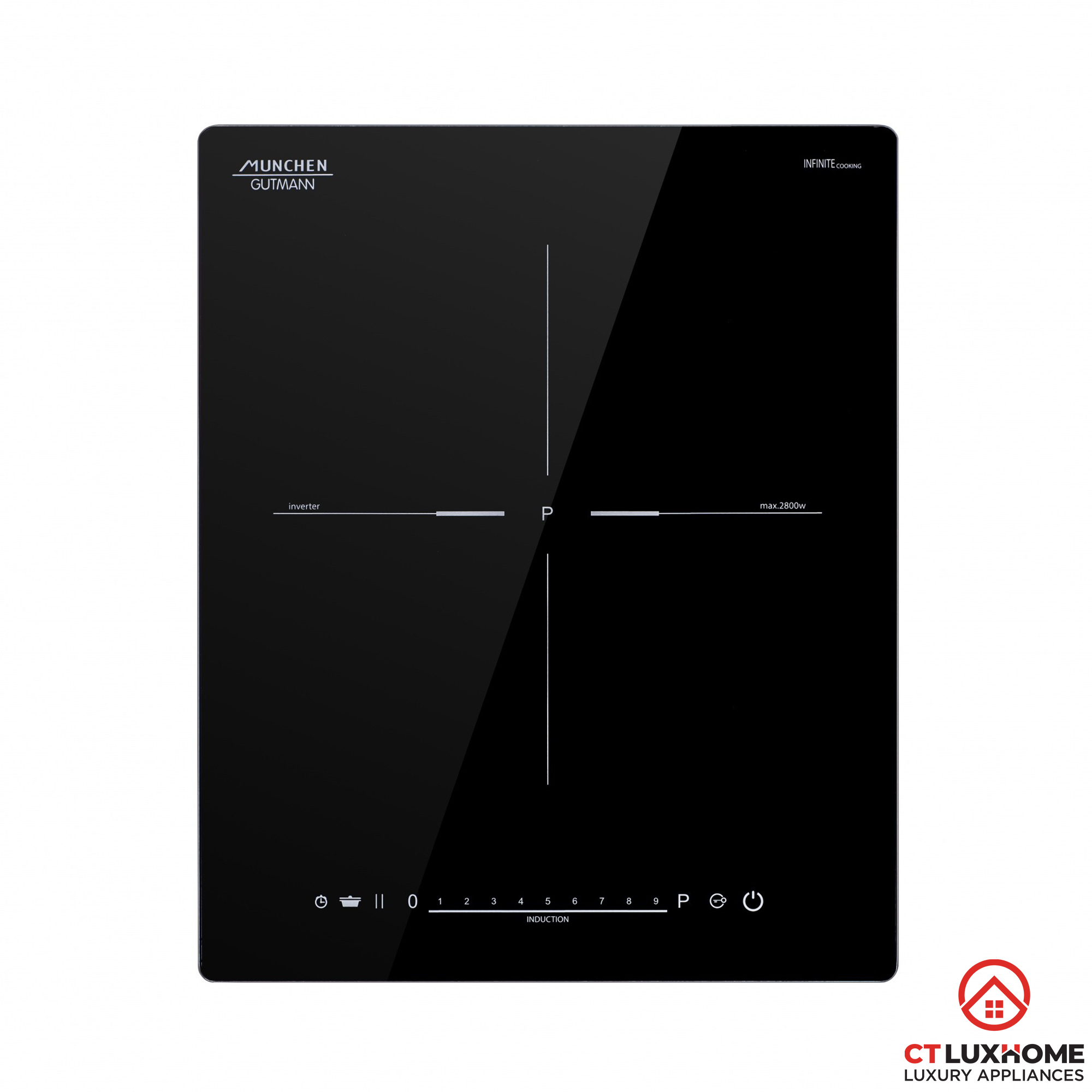 /Upload/san-pham/gmc280i/thumbnail-1.jpg