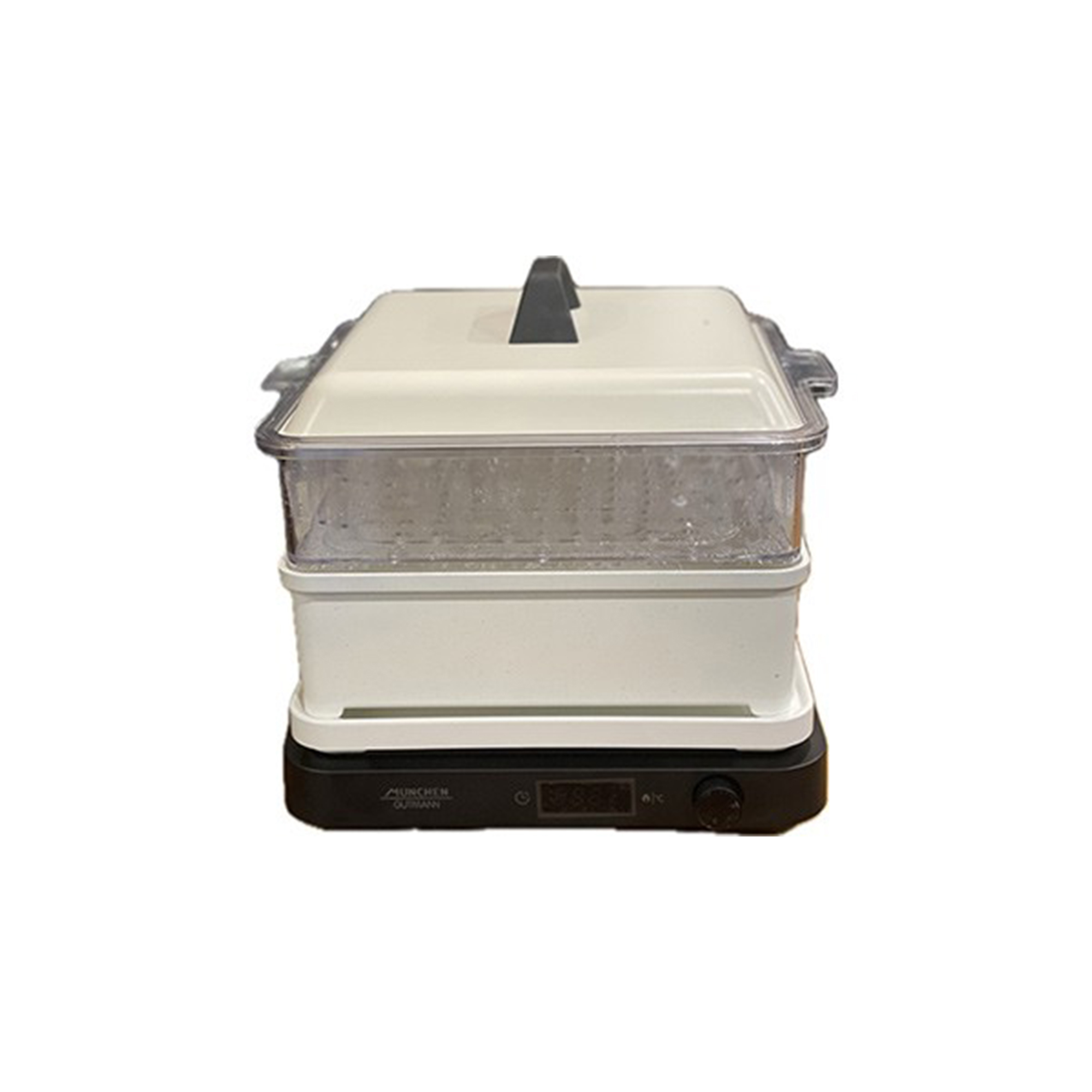 BẾP TỪ ĐA NĂNG GMC850 (All IN ONE) GMC850AllINONE