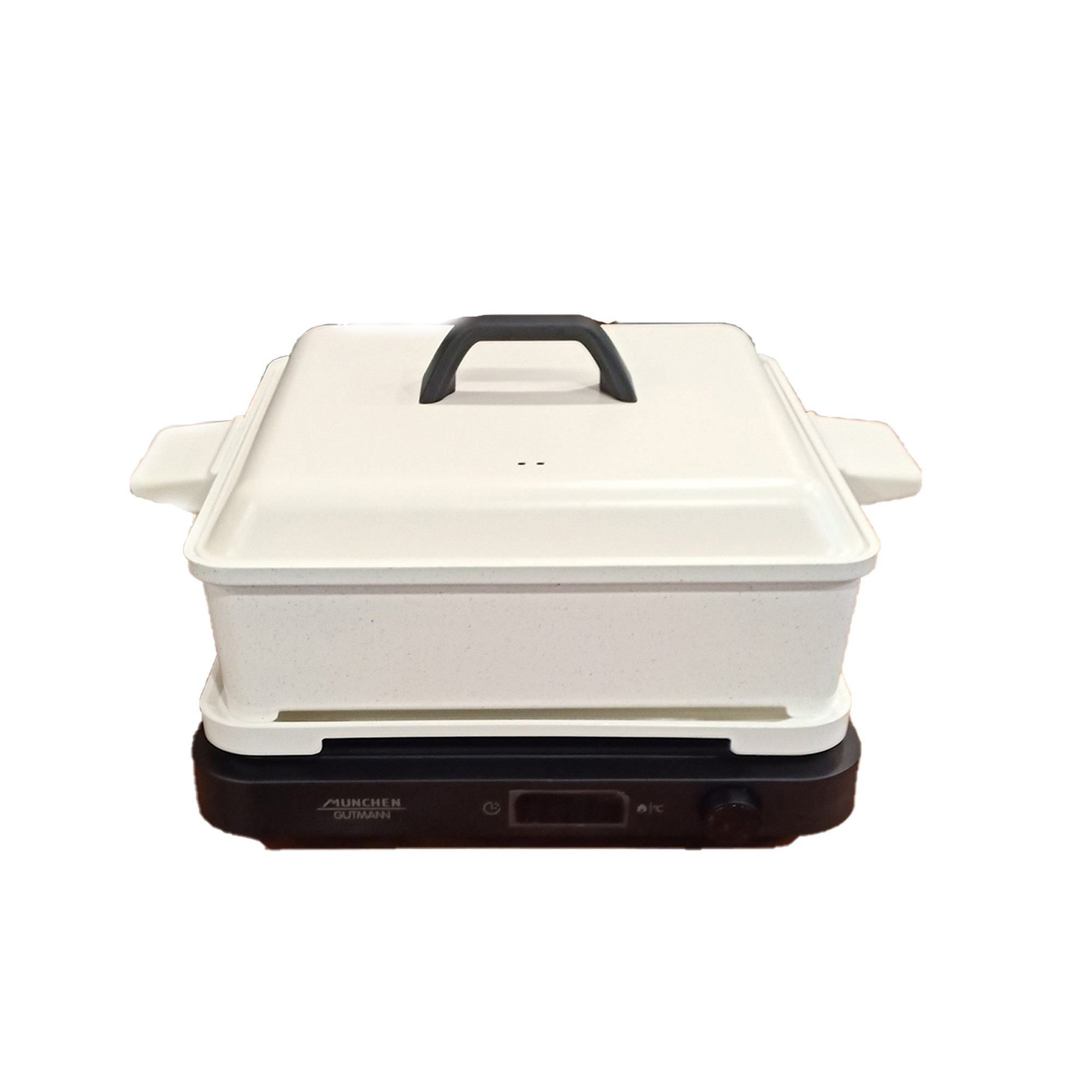 /Upload/san-pham/gmc850-bo-4-mon/2-copy1.jpg