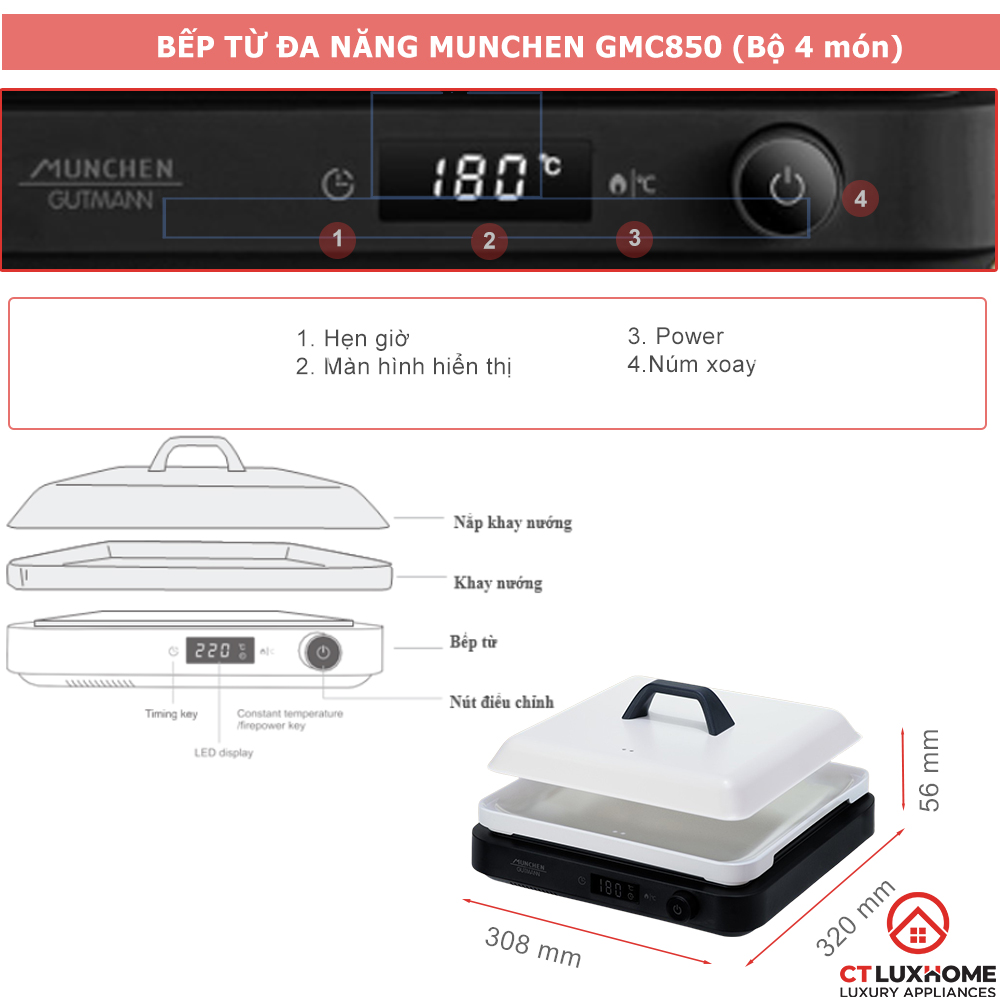 /Upload/san-pham/gmc850-bo-4-mon/noi-bat.jpg
