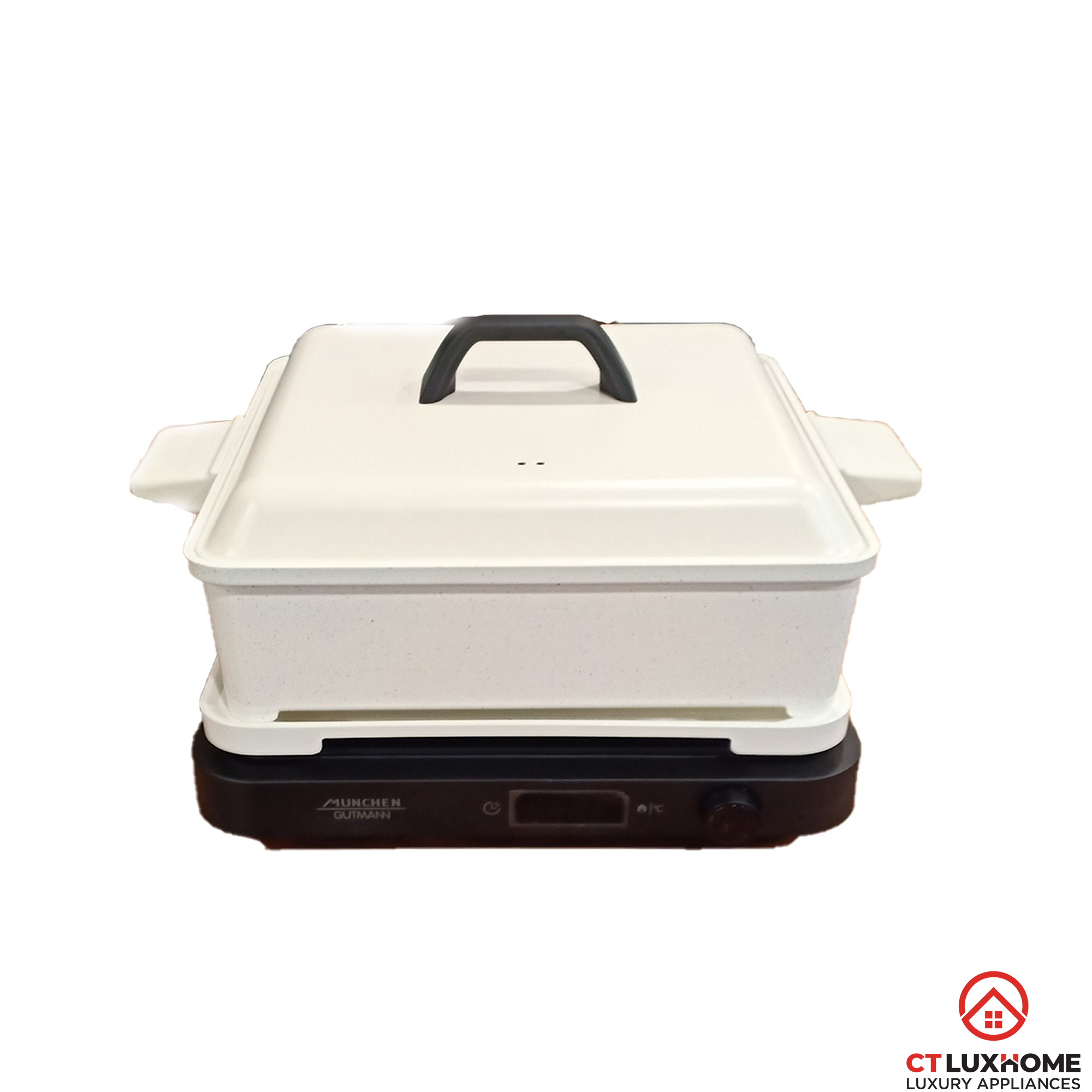 /Upload/san-pham/gmc850-bo-4-mon/thumbnail-10.jpg