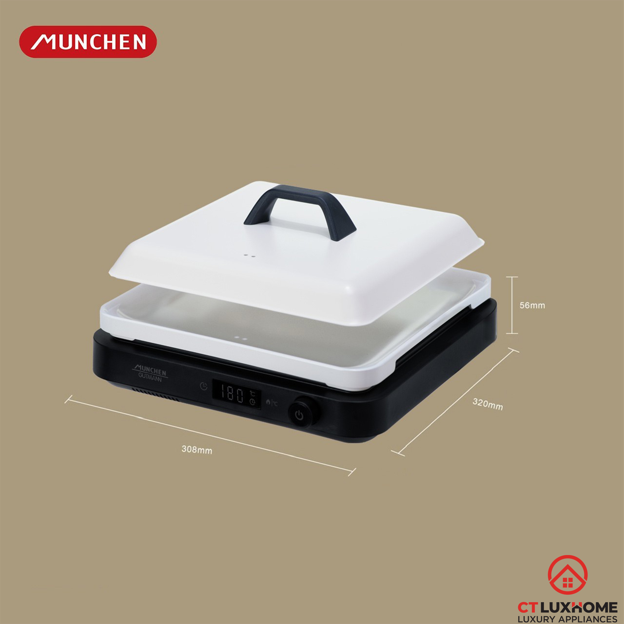 /Upload/san-pham/gmc850-bo-4-mon/thumbnail-7.jpg