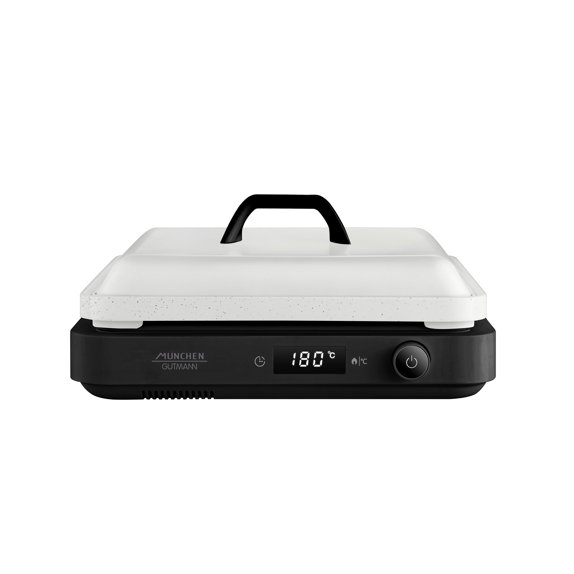 /Upload/san-pham/gmc850/2-copy1.jpg