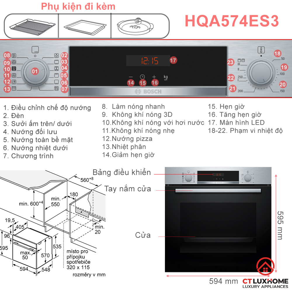 /Upload/san-pham/hqa574es3/noi-bat-copy.jpg