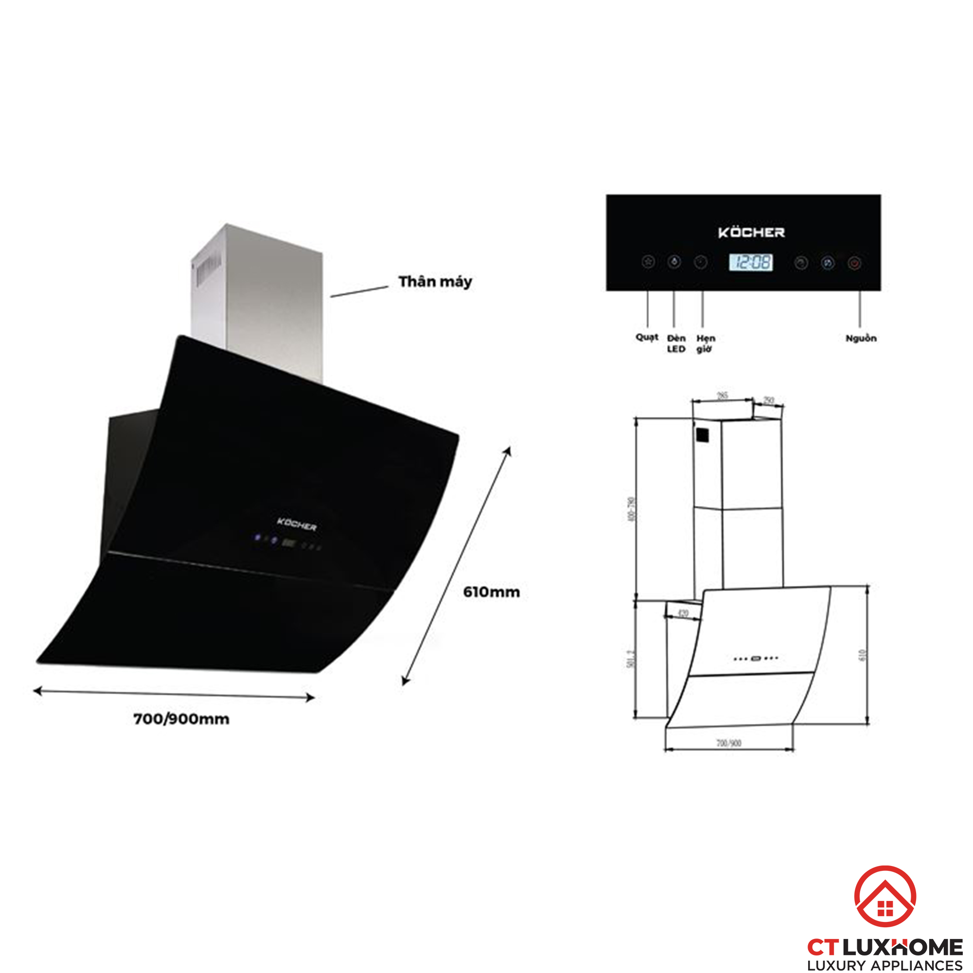 /Upload/san-pham/k-2080e-90/thumnail_2000x2000-2-copy1.jpg