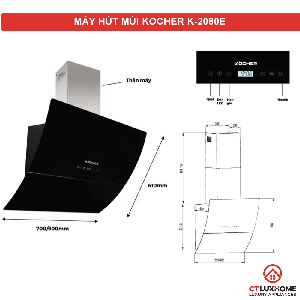 /Upload/san-pham/k-2080e/anh_noi_bat.jpg