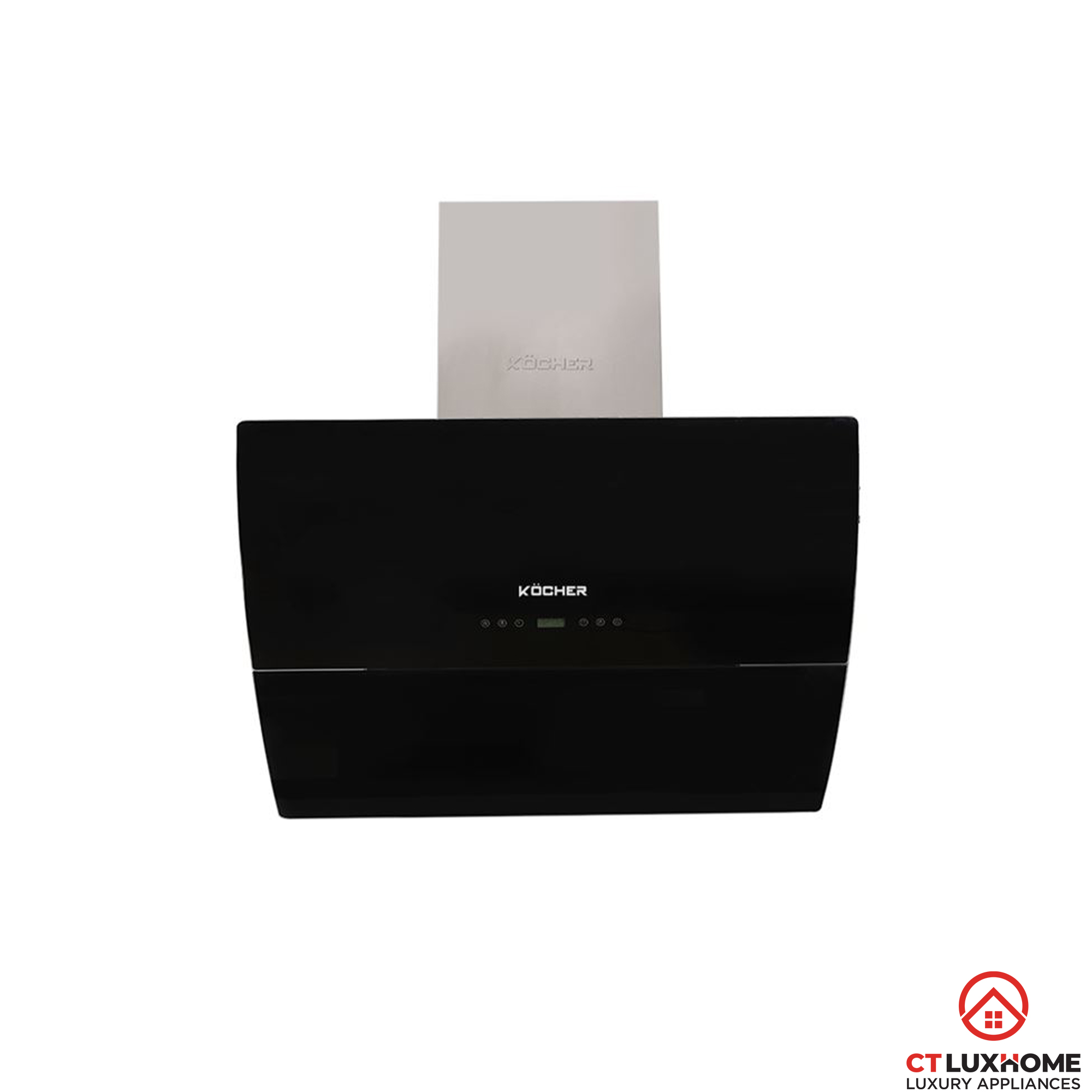 /Upload/san-pham/k-2080e/thumnail_2000x2000-2-copy.jpg
