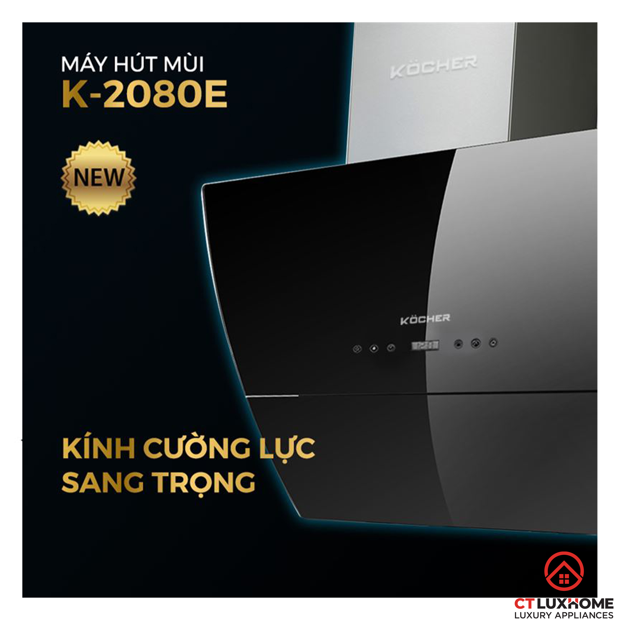 /Upload/san-pham/k-2080e/thumnail_2000x2000-2-copy2.jpg