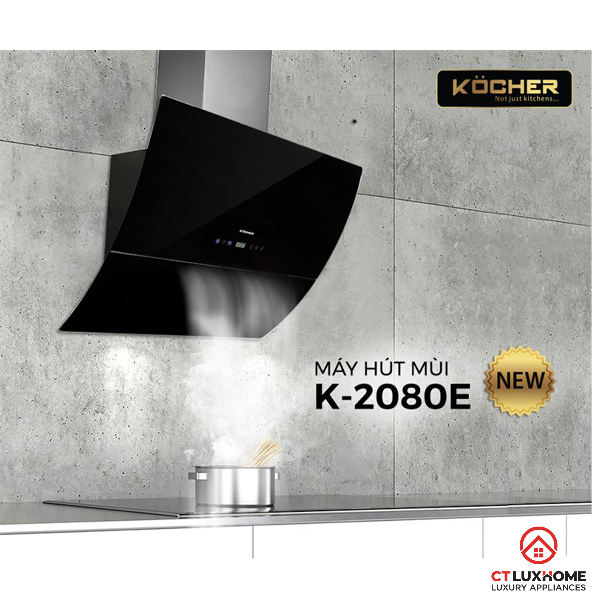 /Upload/san-pham/k-2080e/thumnail_2000x2000-2-copy3.jpg