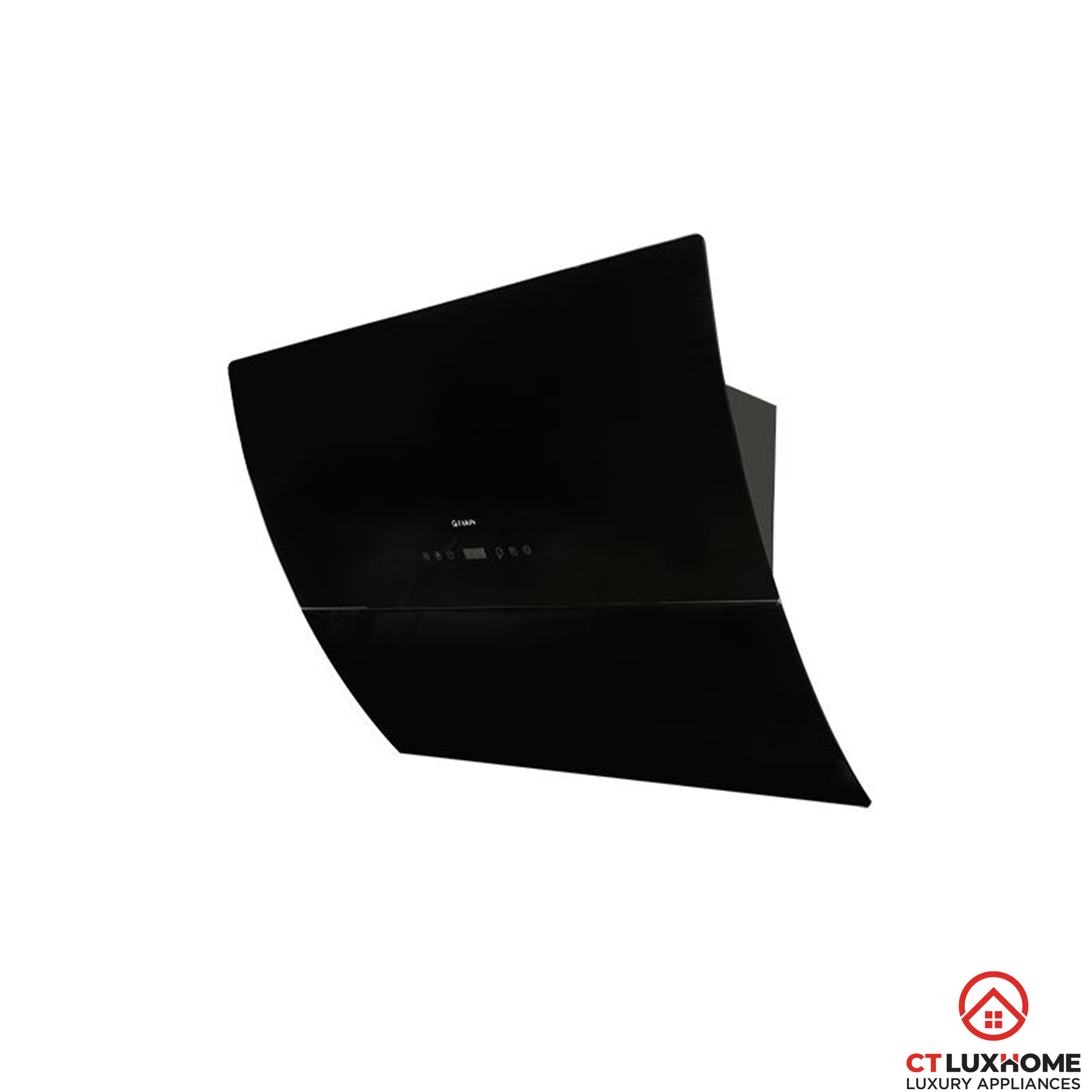 /Upload/san-pham/k-2080e/thumnail_2000x2000-2-copy4.jpg