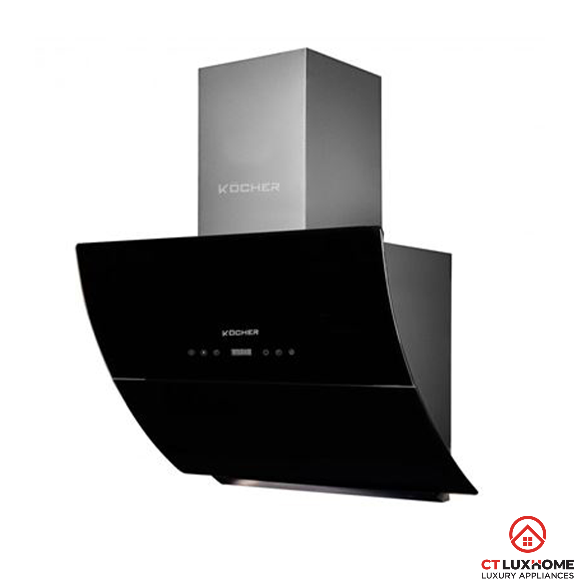 /Upload/san-pham/k-2080e/thumnail_2000x2000-2-copy5.jpg