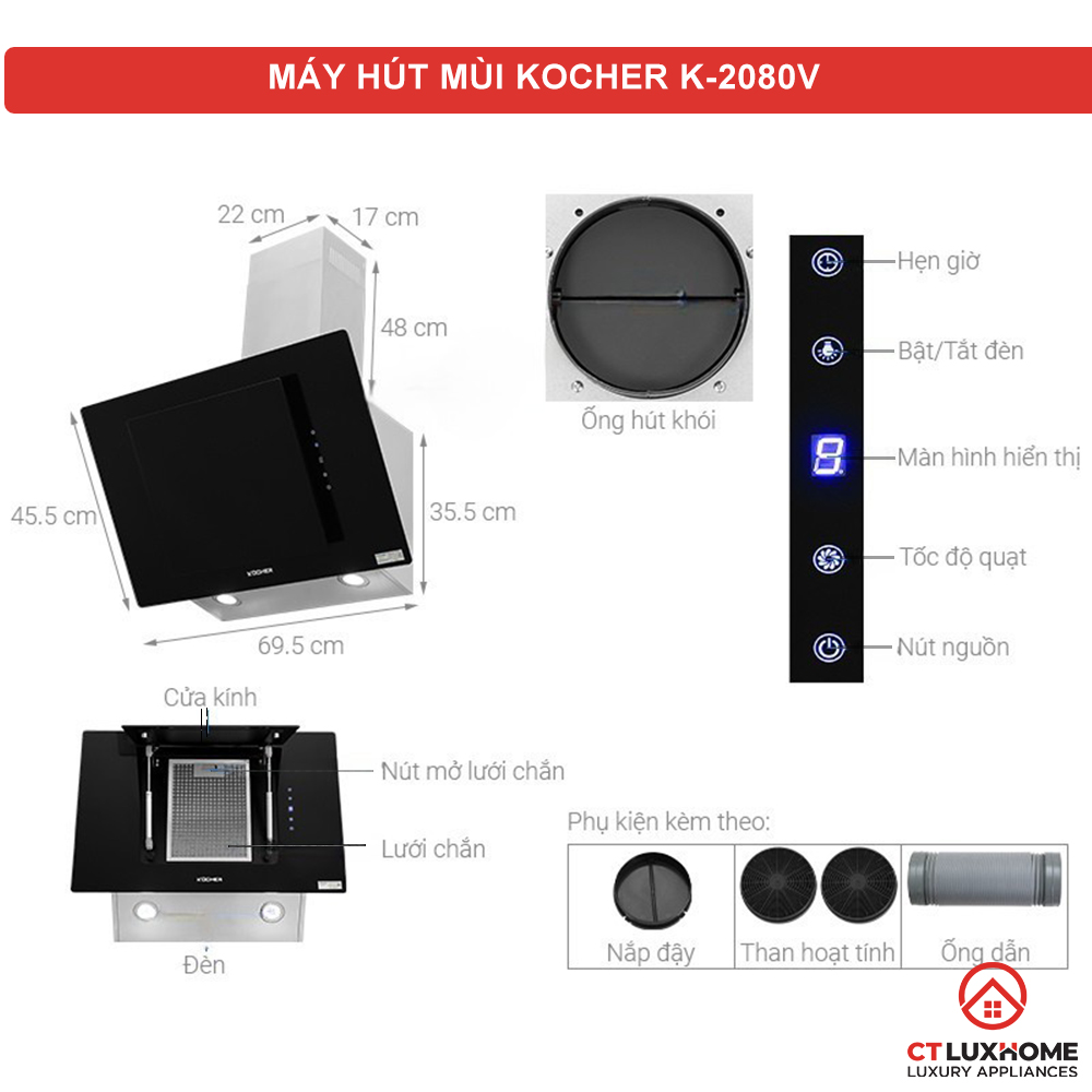 /Upload/san-pham/k-2080v/anh_noi_bat.jpg