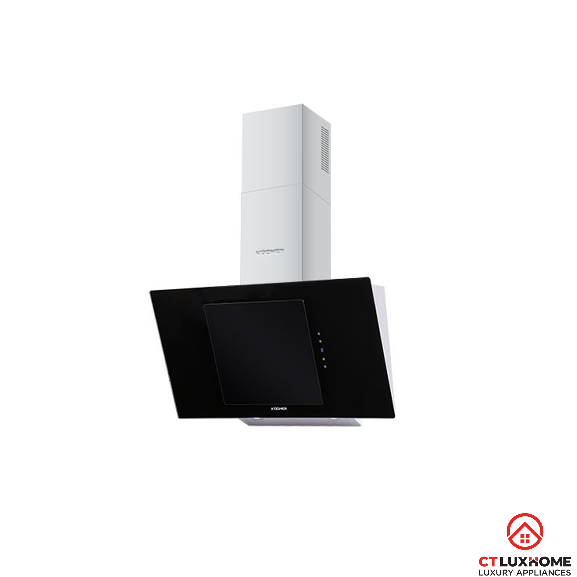 /Upload/san-pham/k-2080v/thumnail_2000x2000-2-copy.jpg