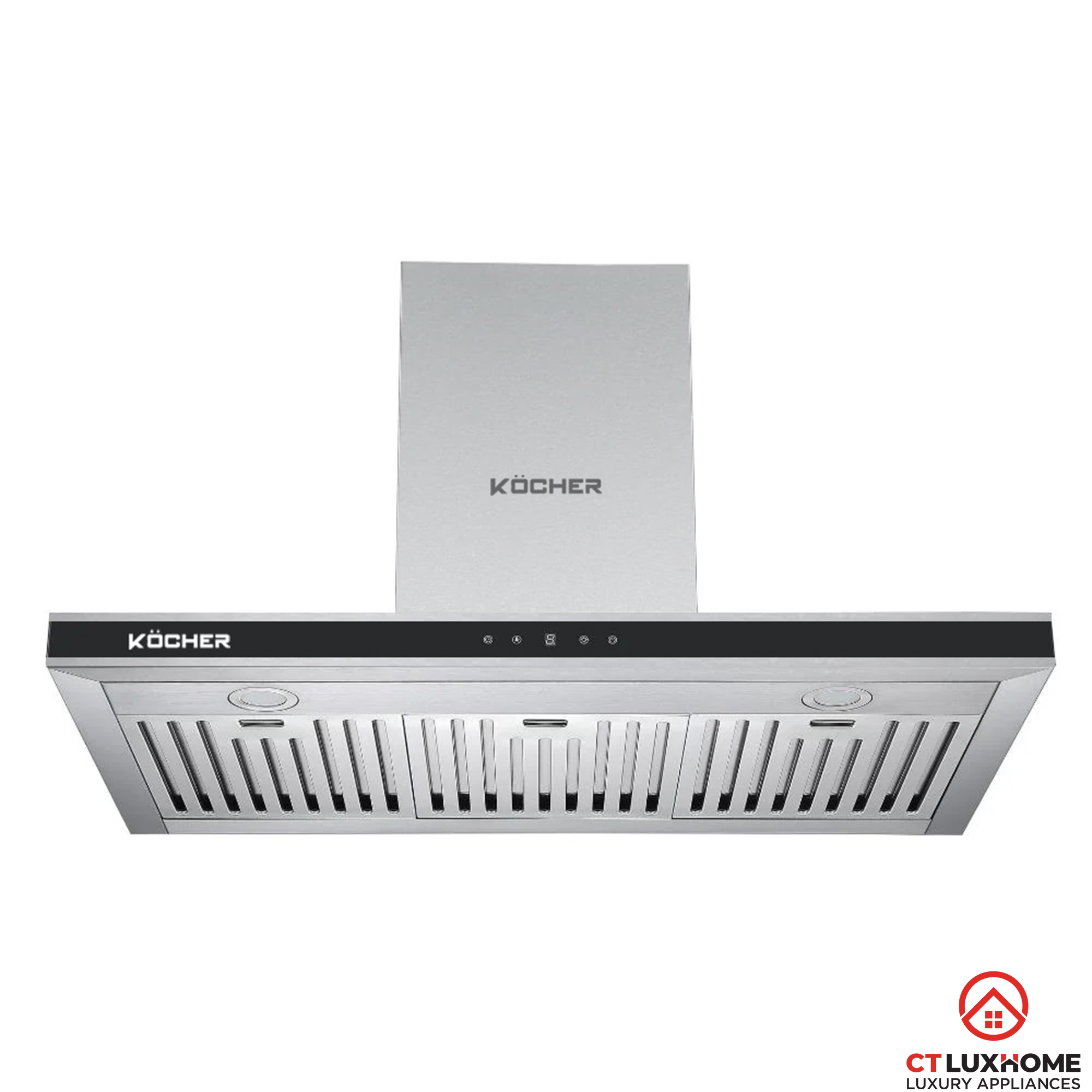 /Upload/san-pham/k-225c-pro-90/thumnail_2000x2000-2-copy.jpg
